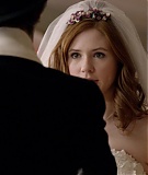DoctorWho_5x13_TheBigBang_0454.jpg