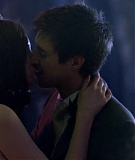 DoctorWho_5x13_TheBigBang_0467.jpg