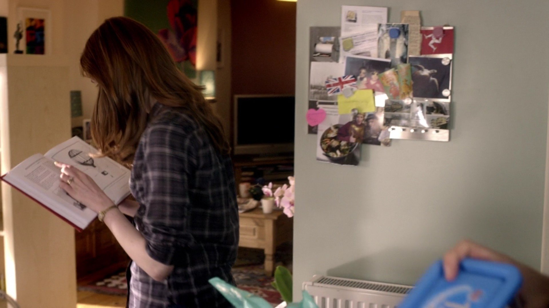 DoctorWho_6x01TheImpossibleAstronaut_0009.jpg