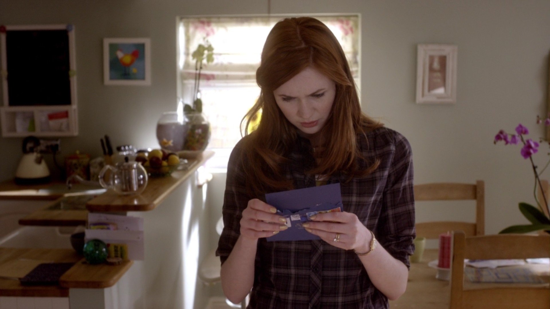 DoctorWho_6x01TheImpossibleAstronaut_0027.jpg