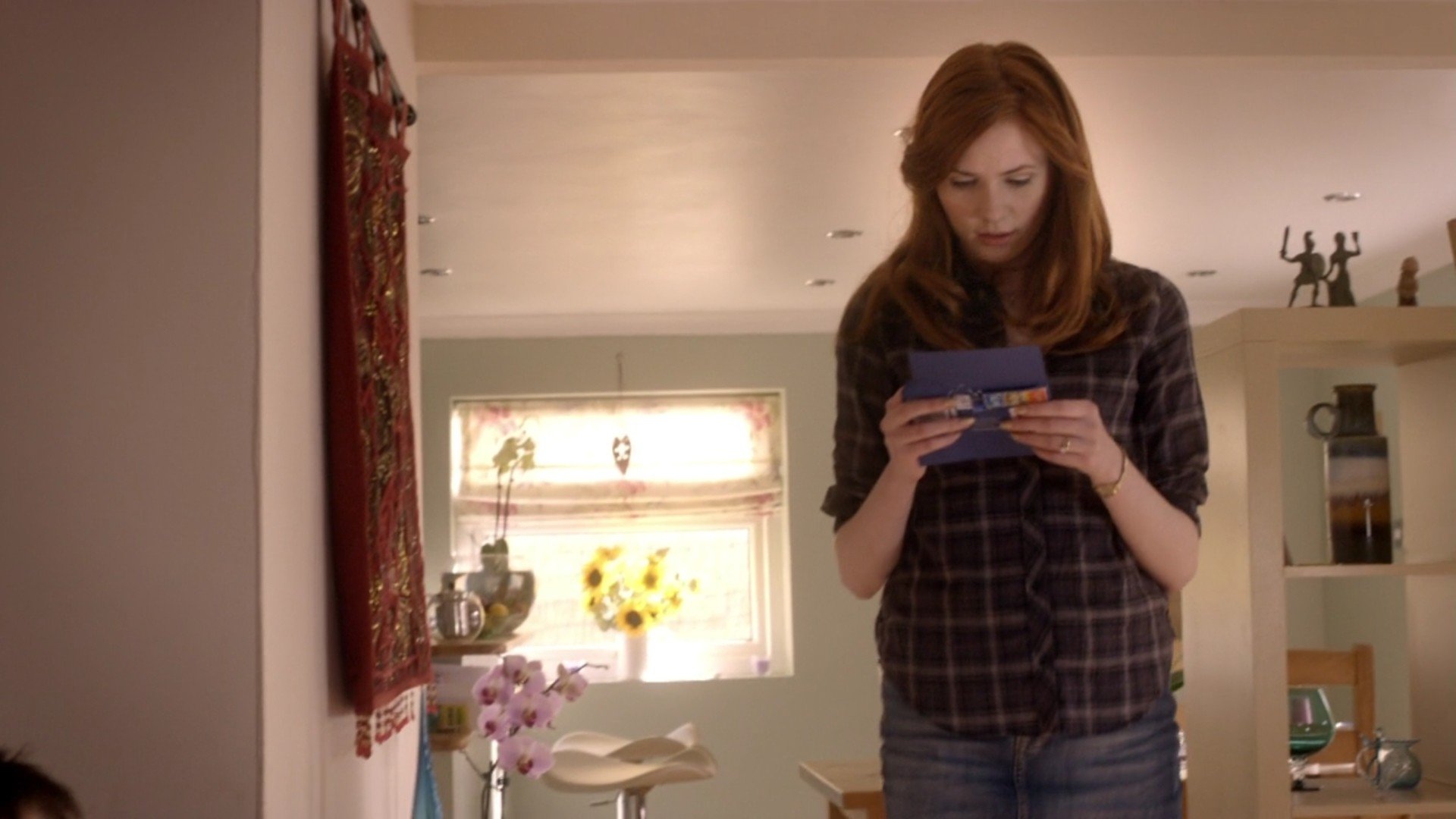 DoctorWho_6x01TheImpossibleAstronaut_0028.jpg