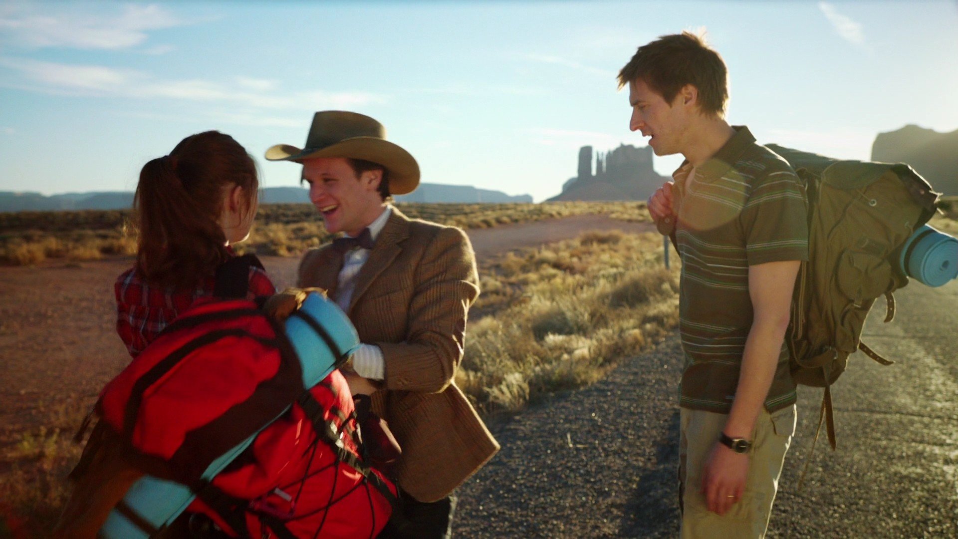 DoctorWho_6x01TheImpossibleAstronaut_0043.jpg DoctorWho_6x01TheImpossibleAstronaut_0043.jpg