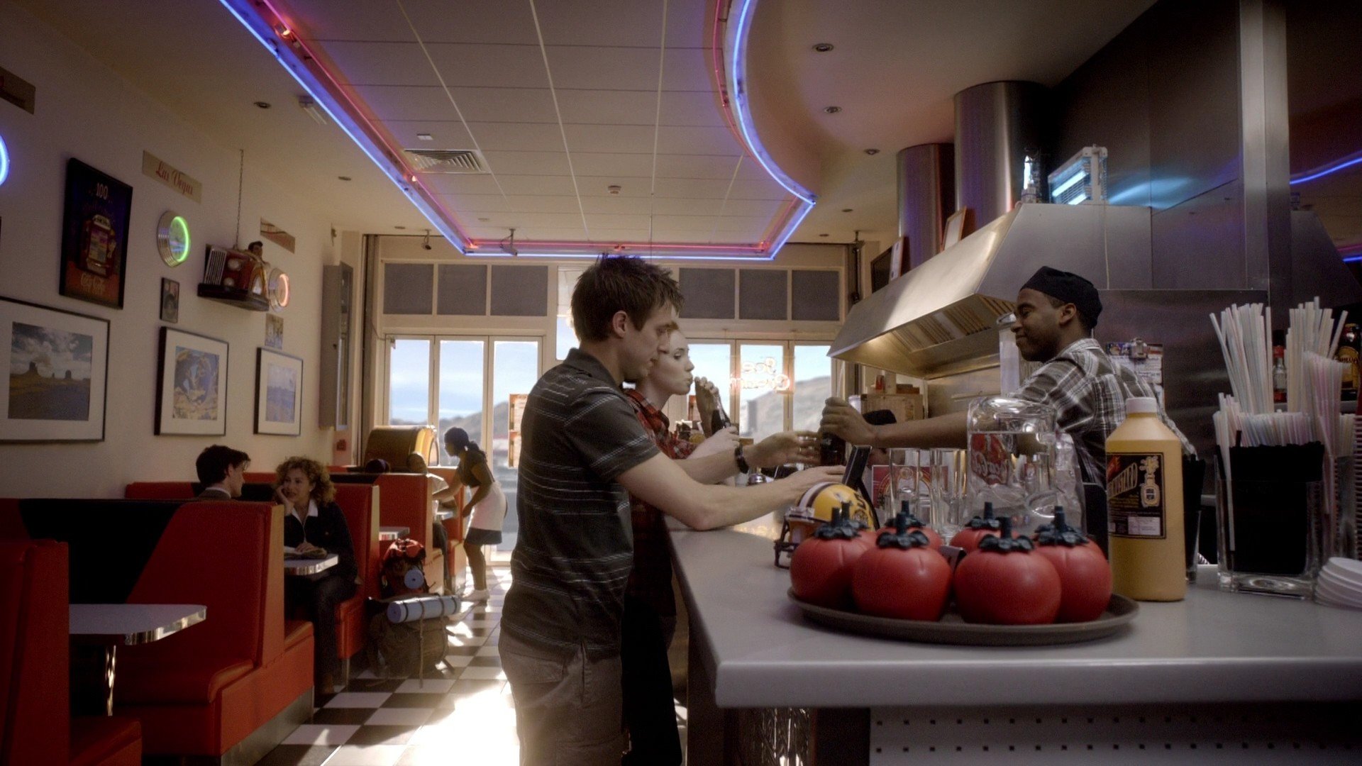 DoctorWho_6x01TheImpossibleAstronaut_0052.jpg