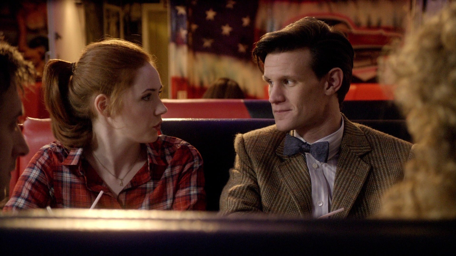 DoctorWho_6x01TheImpossibleAstronaut_0061.jpg DoctorWho_6x01TheImpossibleAstronaut_0061.jpg