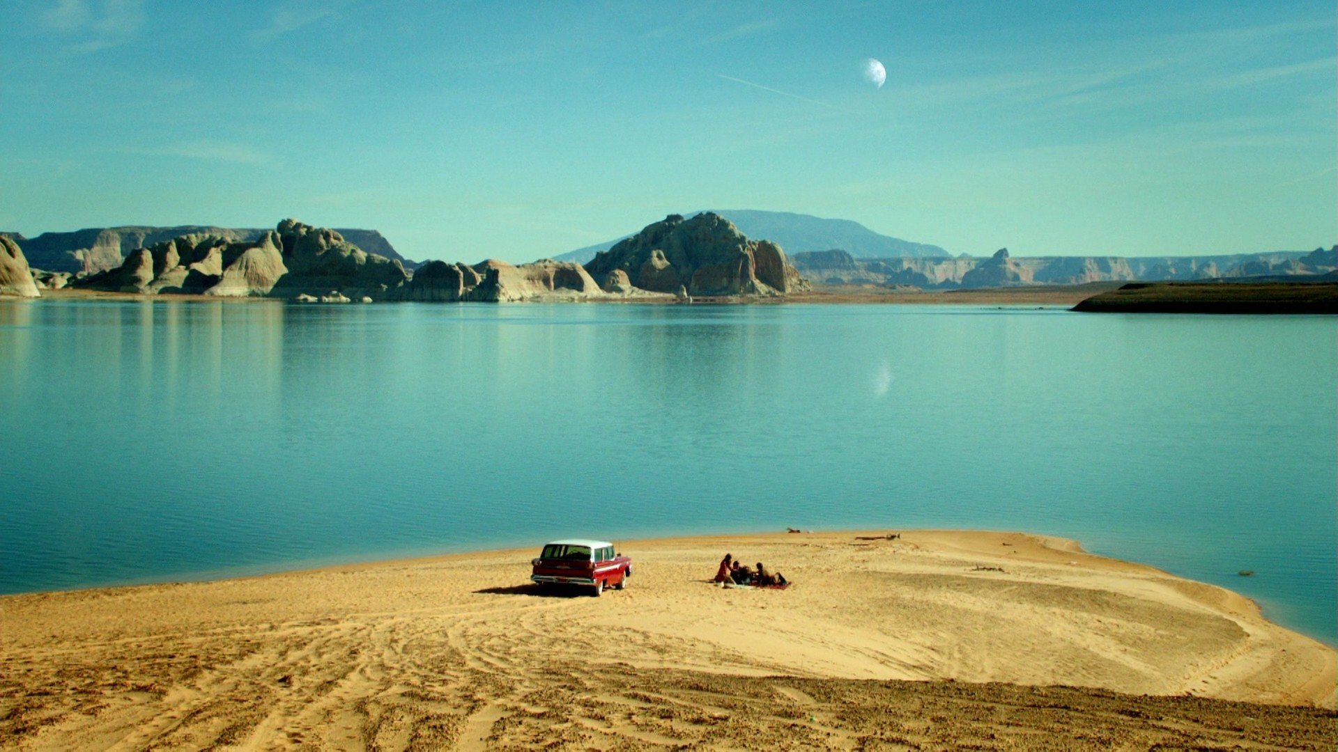 DoctorWho_6x01TheImpossibleAstronaut_0068.jpg