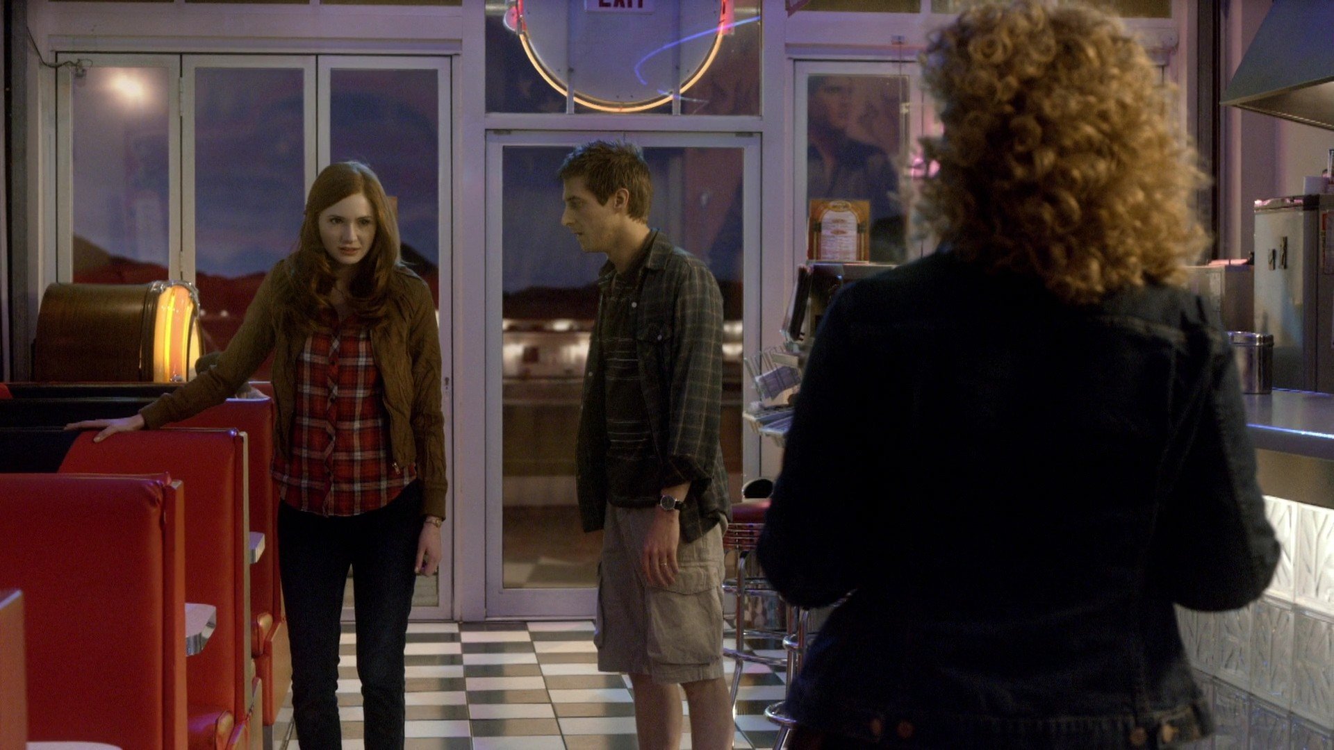 DoctorWho_6x01TheImpossibleAstronaut_0178.jpg