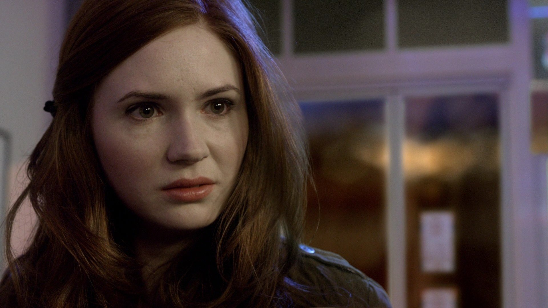 DoctorWho_6x01TheImpossibleAstronaut_0179.jpg