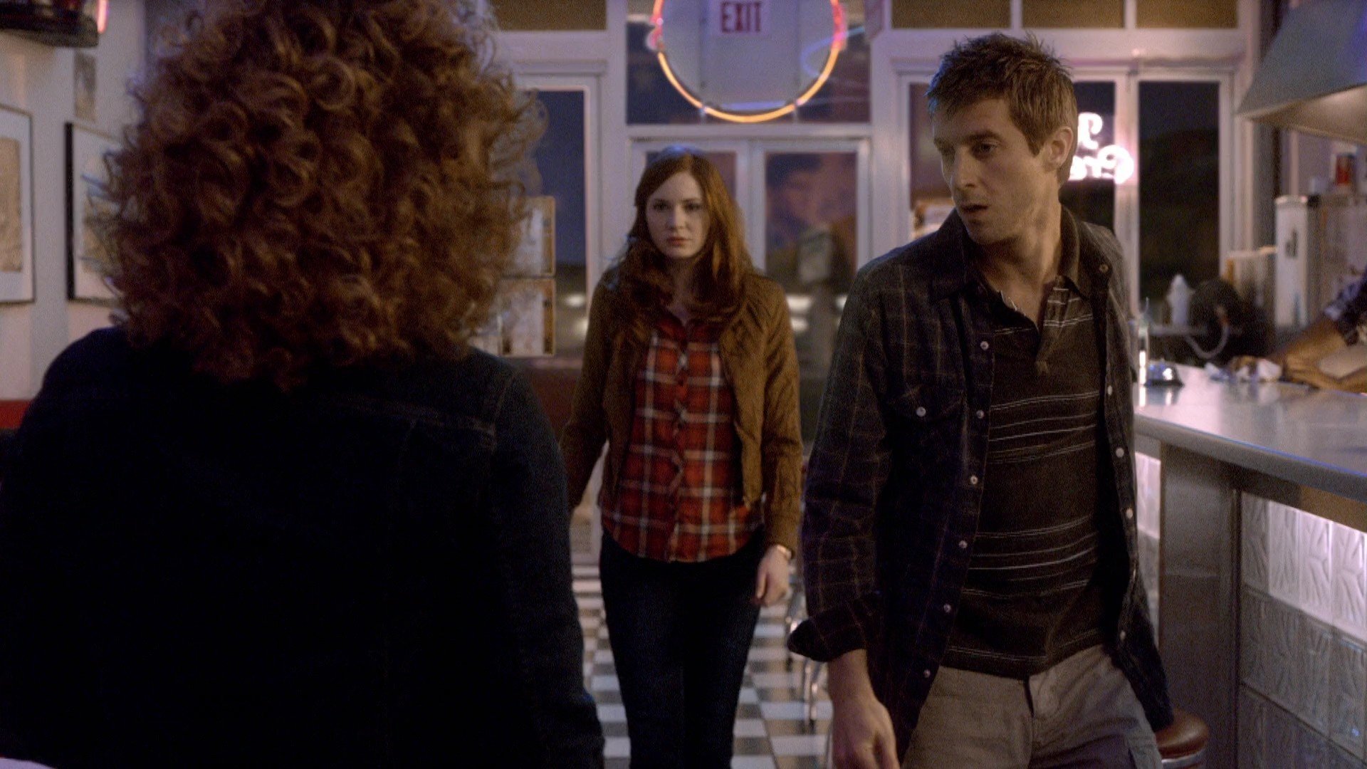 DoctorWho_6x01TheImpossibleAstronaut_0181.jpg