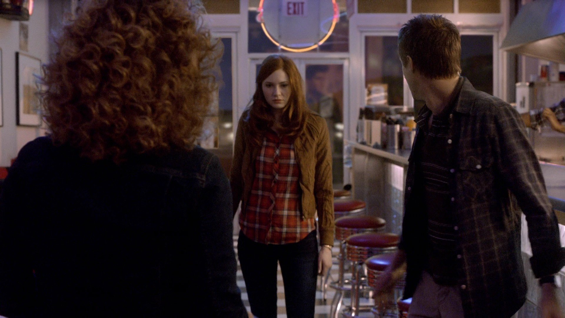 DoctorWho_6x01TheImpossibleAstronaut_0182.jpg