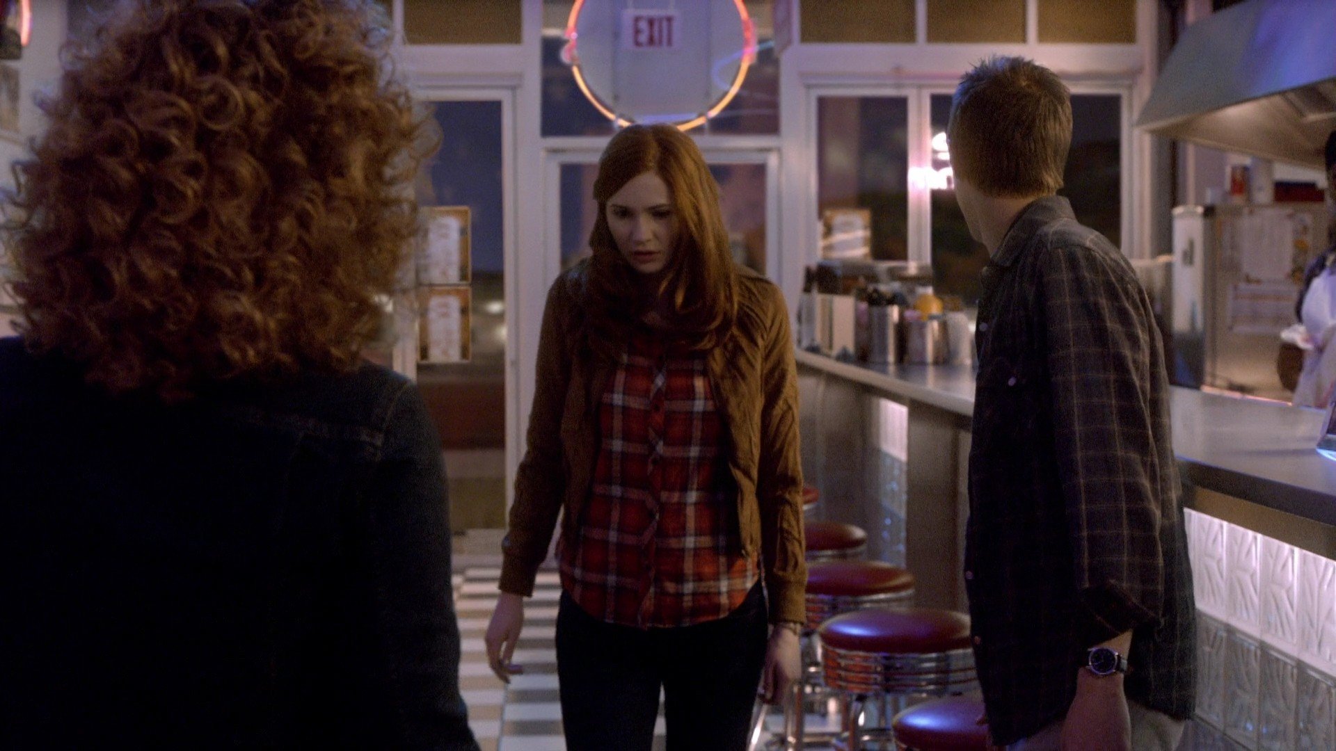 DoctorWho_6x01TheImpossibleAstronaut_0183.jpg
