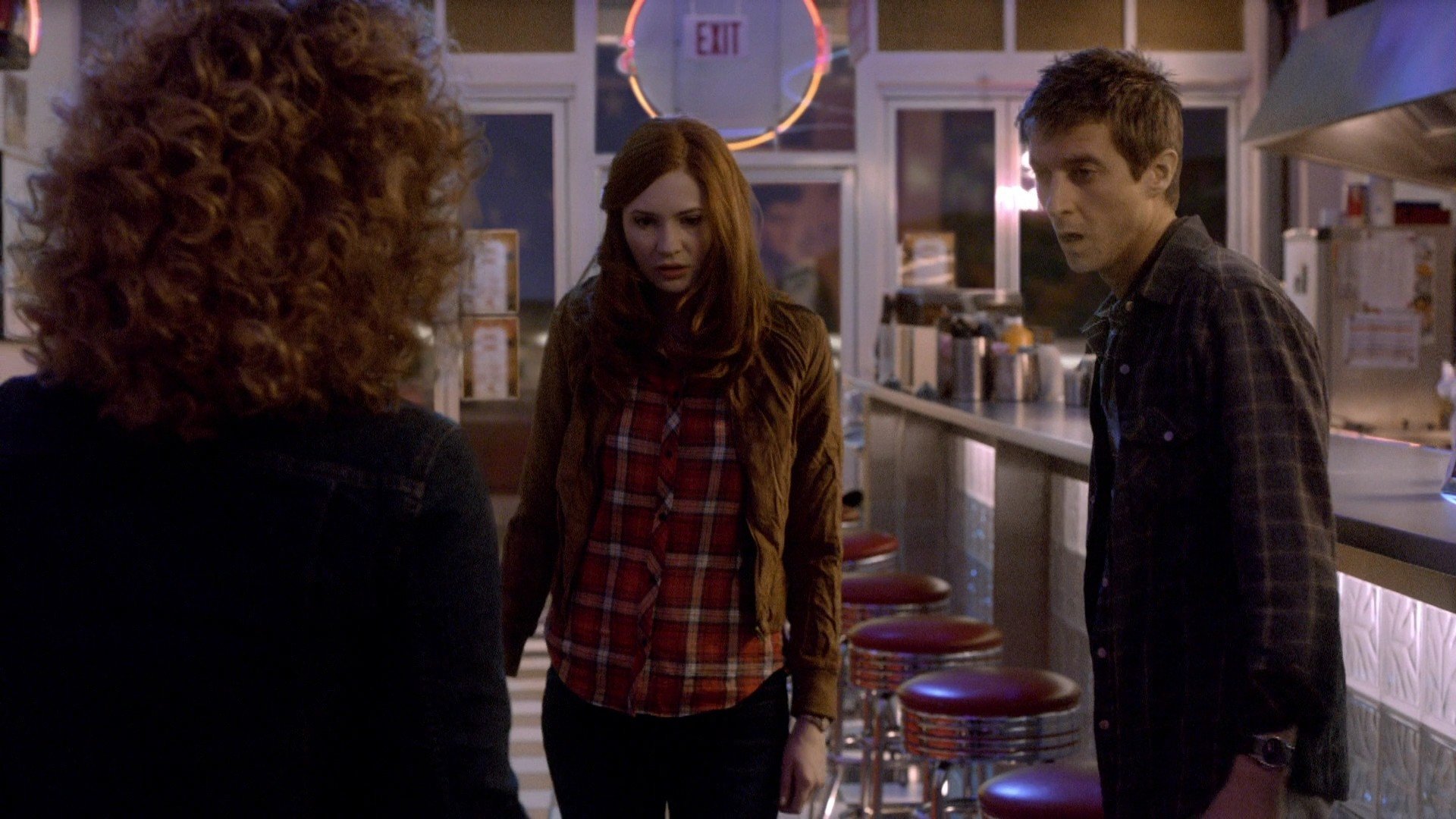 DoctorWho_6x01TheImpossibleAstronaut_0184.jpg