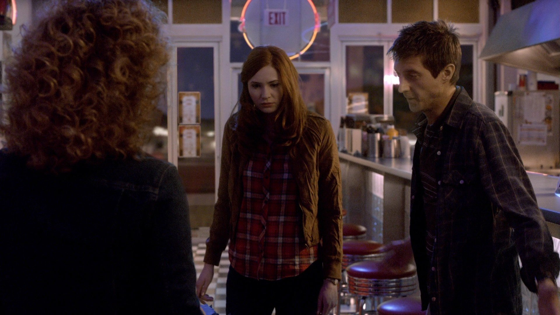 DoctorWho_6x01TheImpossibleAstronaut_0185.jpg