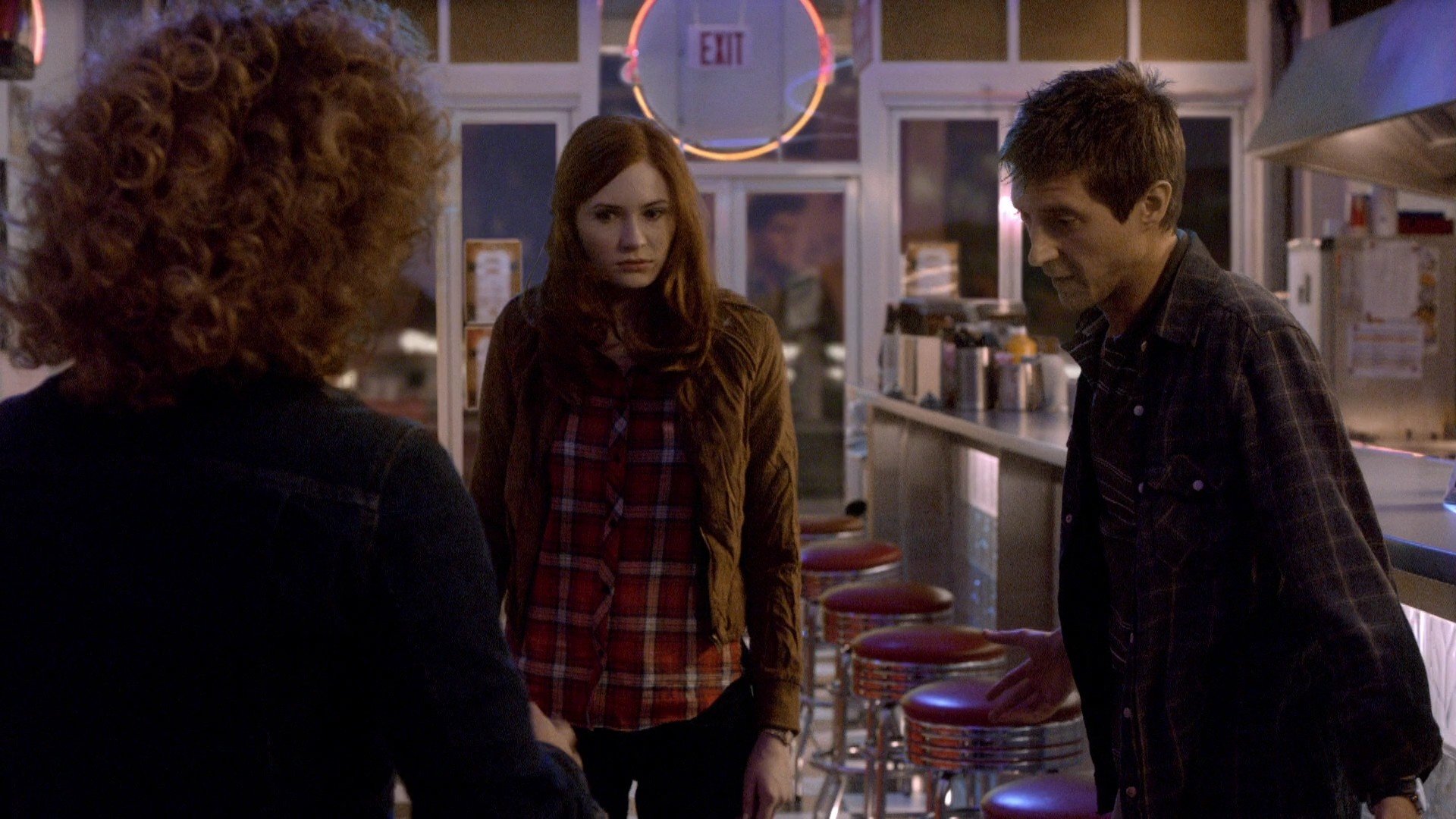 DoctorWho_6x01TheImpossibleAstronaut_0186.jpg DoctorWho_6x01TheImpossibleAstronaut_0186.jpg
