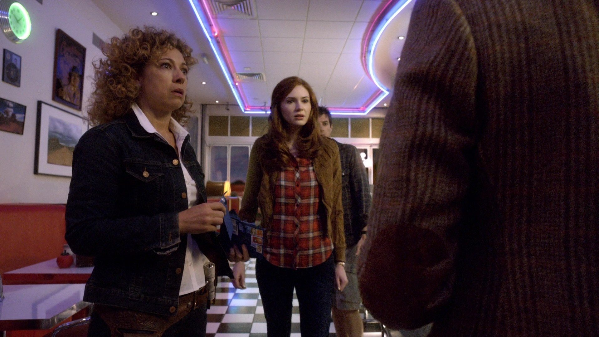 DoctorWho_6x01TheImpossibleAstronaut_0189.jpg