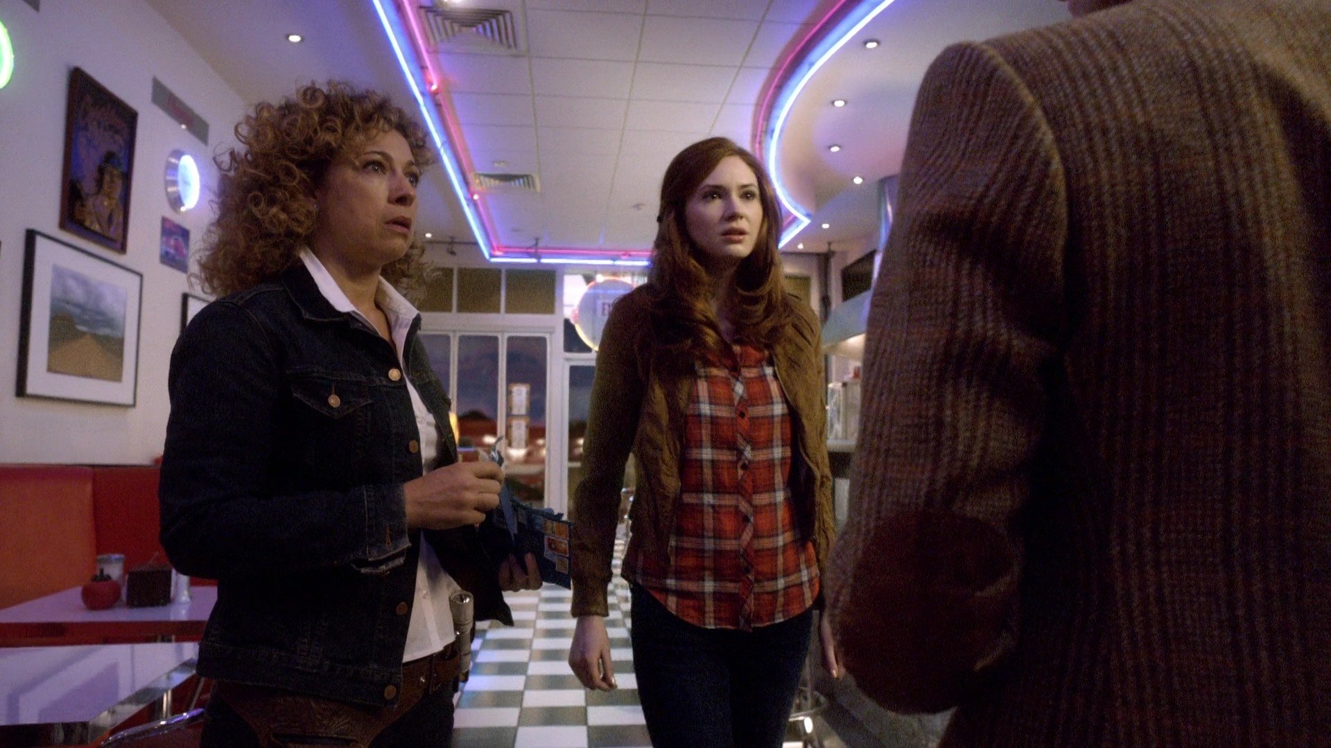 DoctorWho_6x01TheImpossibleAstronaut_0190.jpg