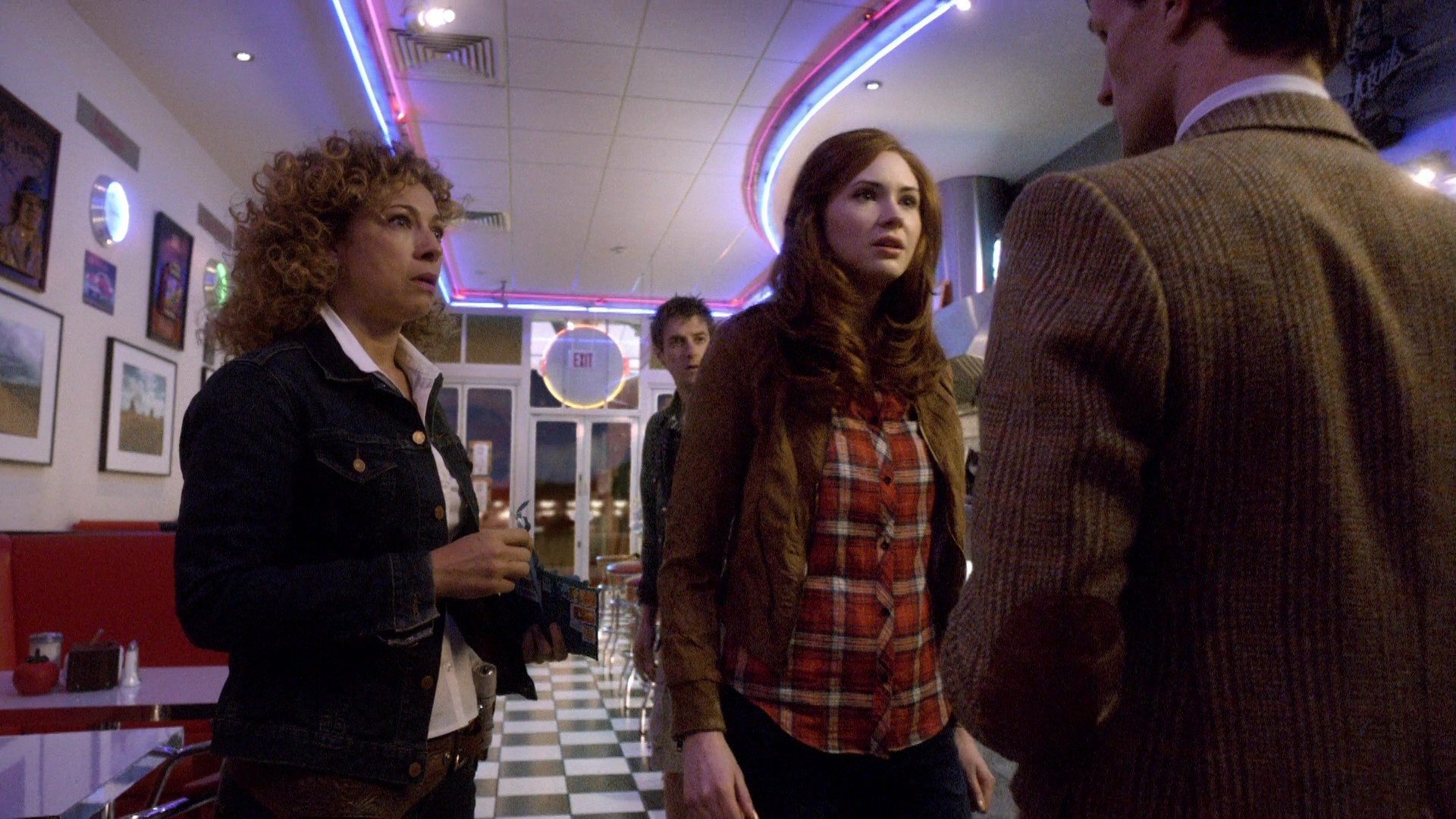DoctorWho_6x01TheImpossibleAstronaut_0191.jpg