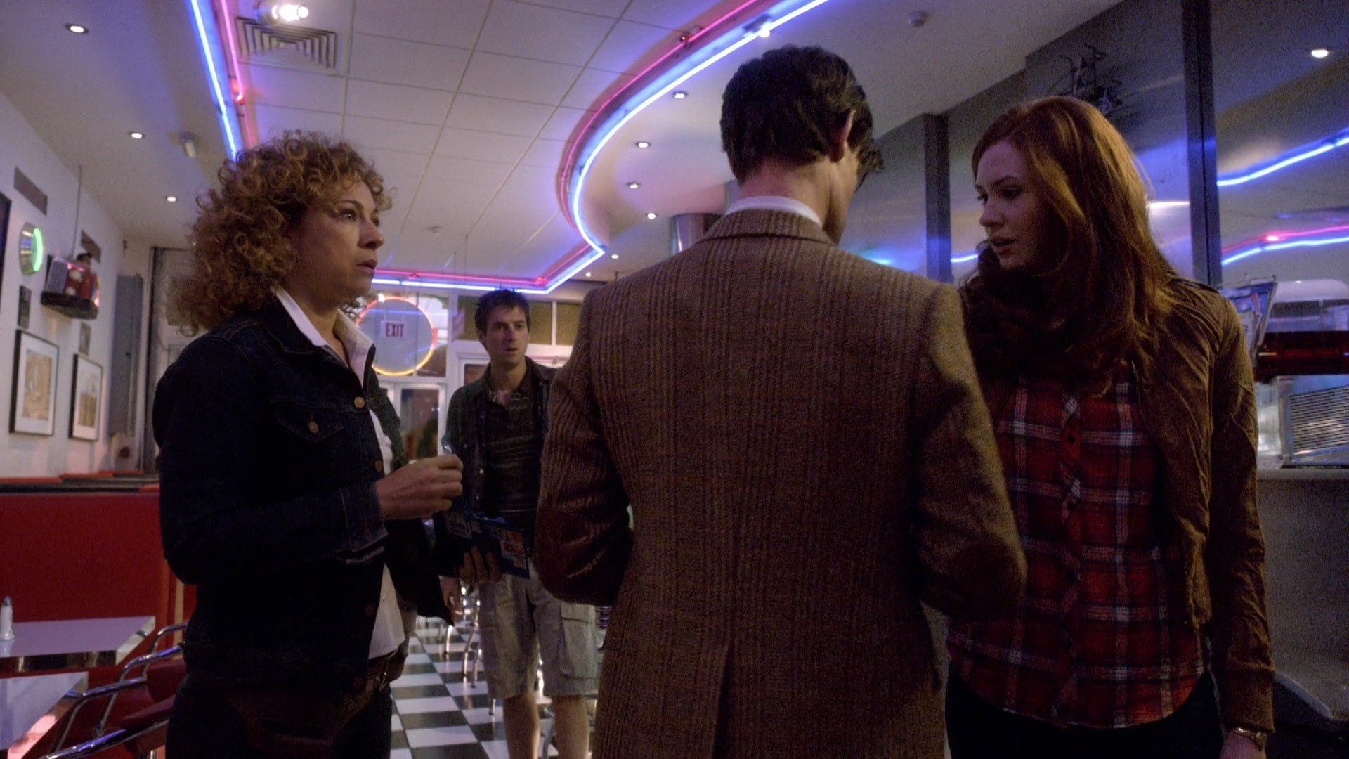 DoctorWho_6x01TheImpossibleAstronaut_0192.jpg