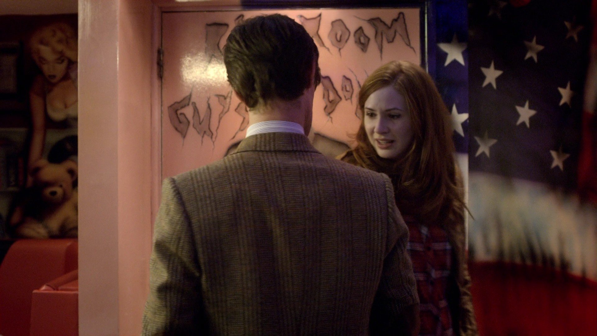 DoctorWho_6x01TheImpossibleAstronaut_0194.jpg