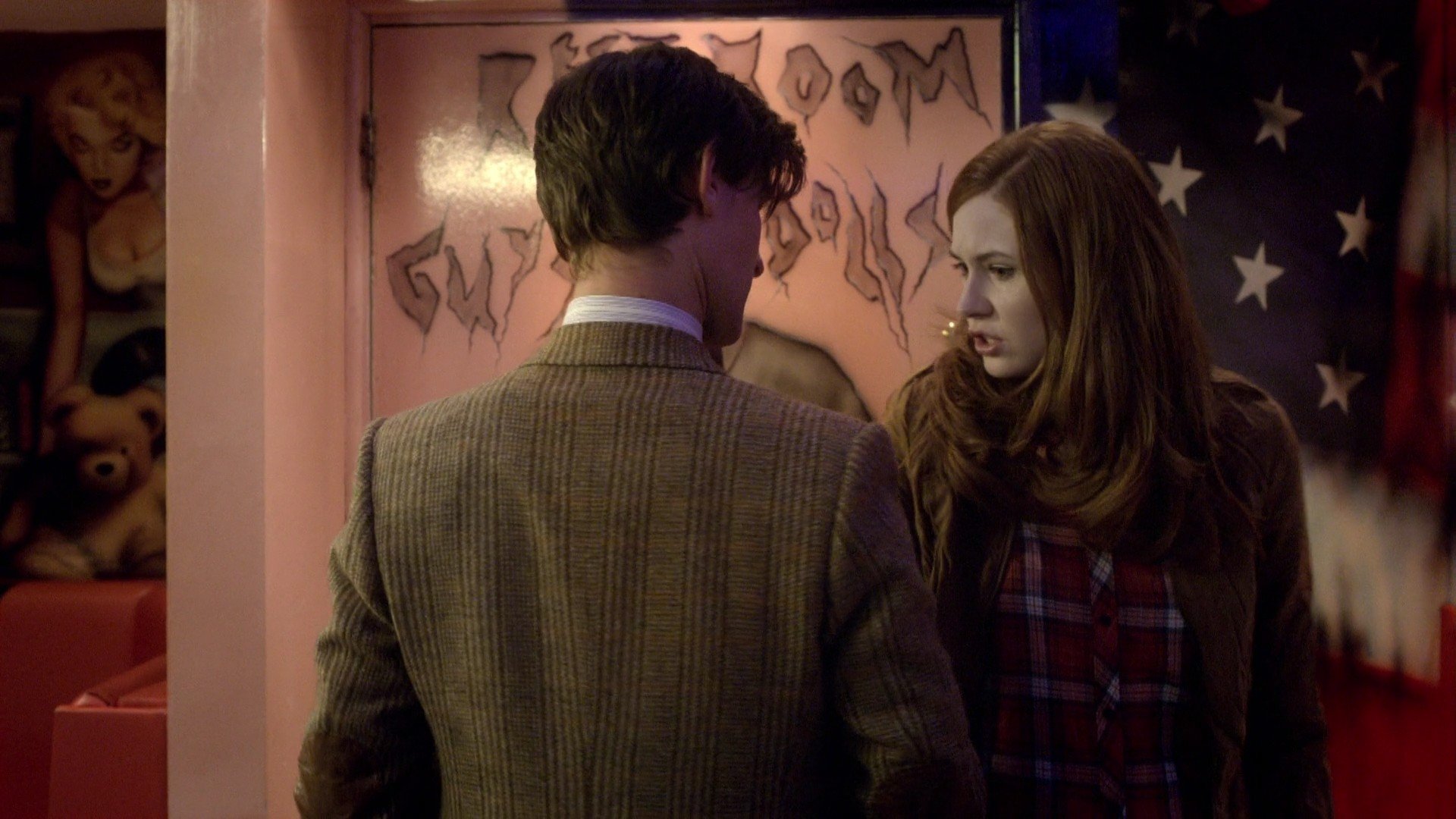 DoctorWho_6x01TheImpossibleAstronaut_0195.jpg
