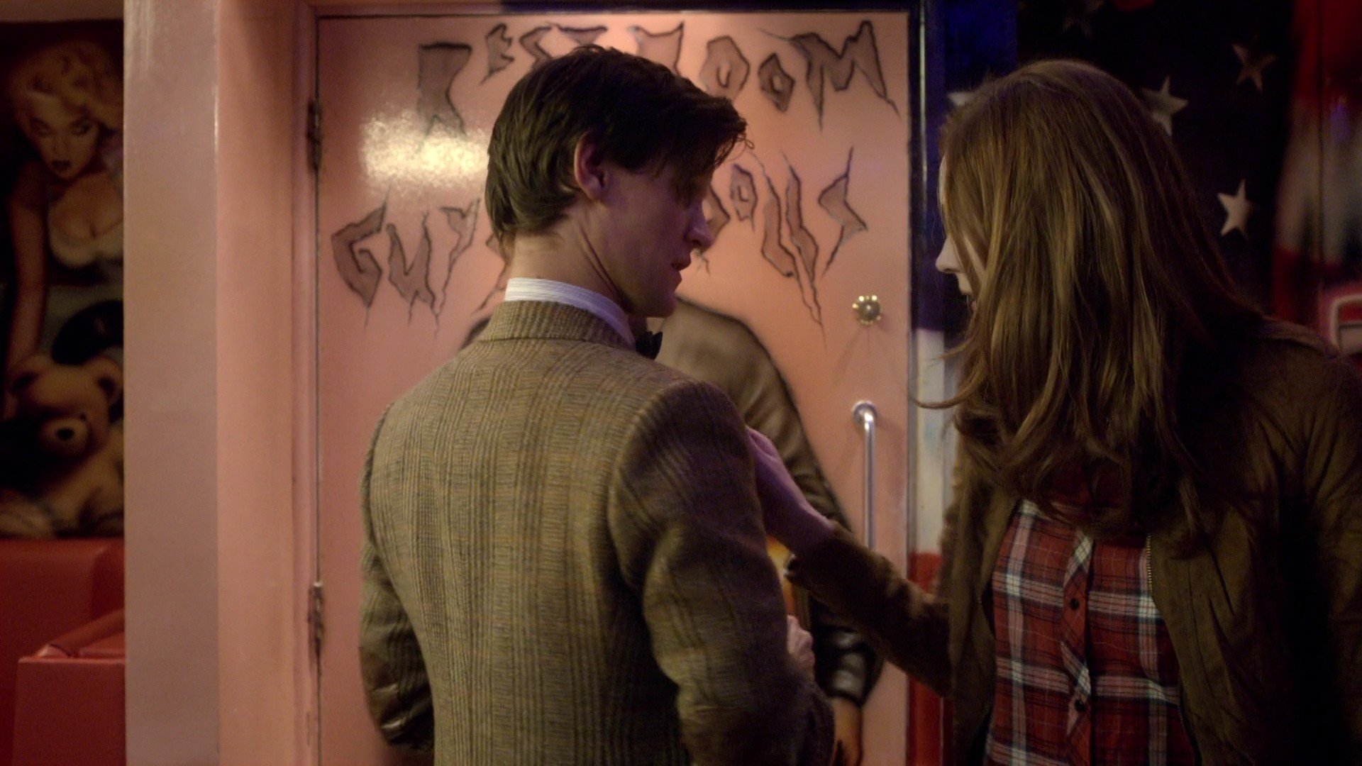 DoctorWho_6x01TheImpossibleAstronaut_0196.jpg DoctorWho_6x01TheImpossibleAstronaut_0196.jpg