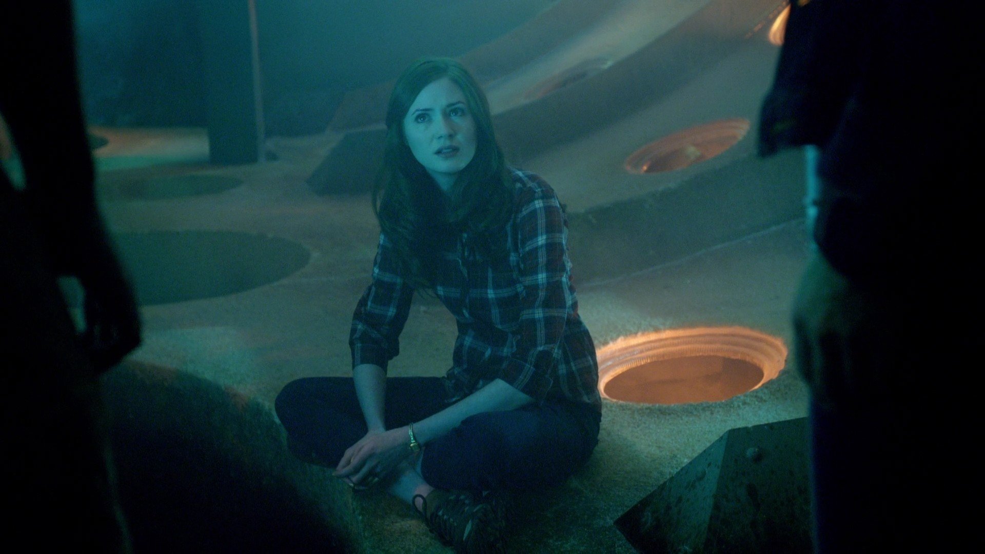 DoctorWho_6x01TheImpossibleAstronaut_0230.jpg DoctorWho_6x01TheImpossibleAstronaut_0230.jpg