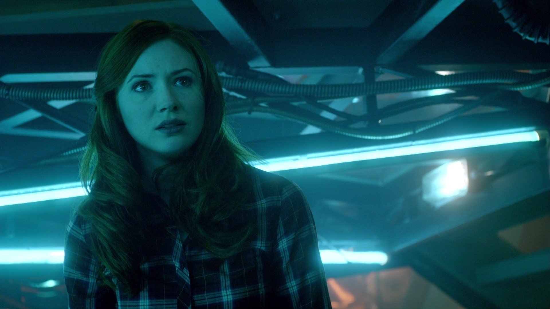 DoctorWho_6x01TheImpossibleAstronaut_0240.jpg