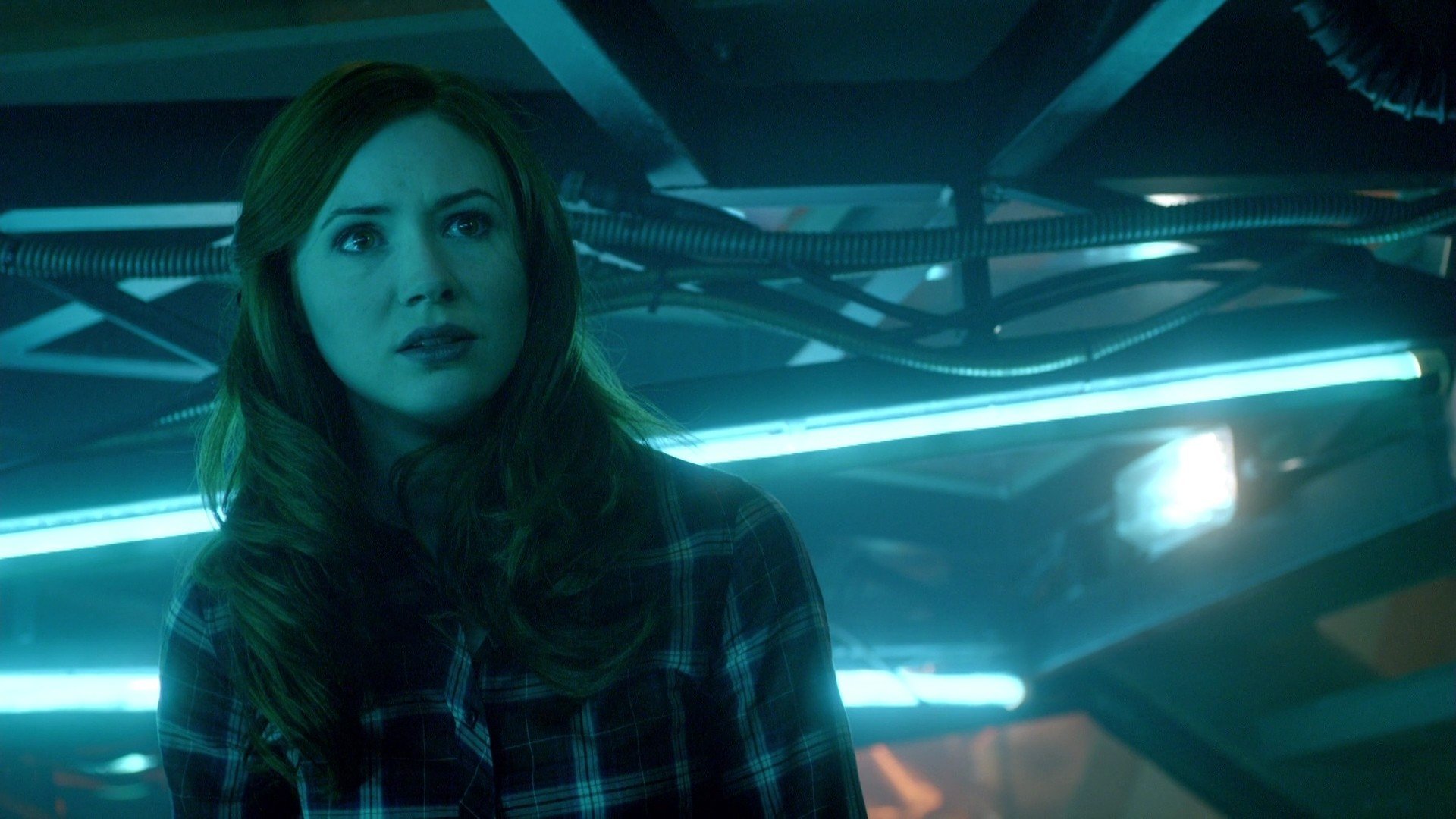 DoctorWho_6x01TheImpossibleAstronaut_0241.jpg