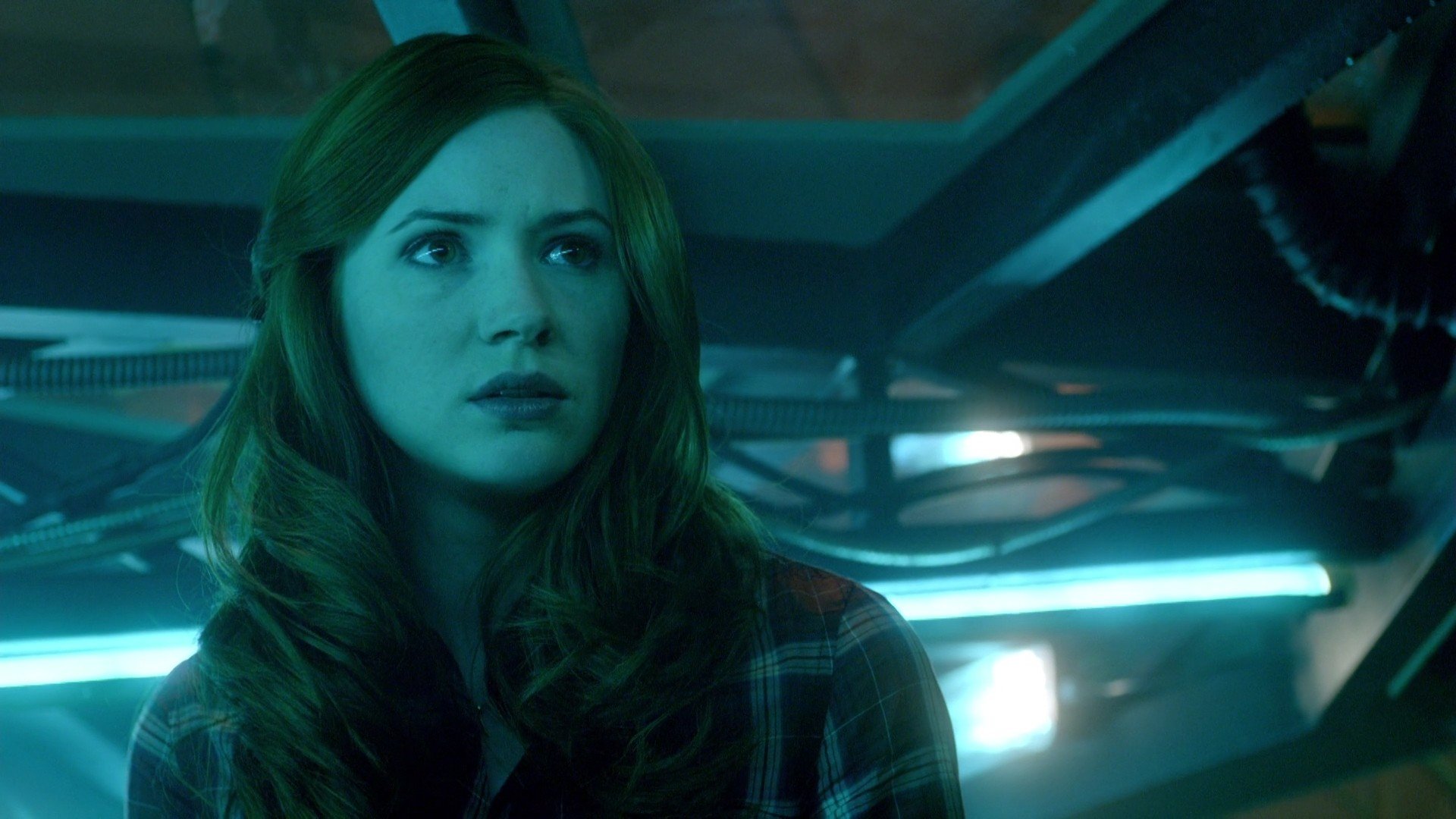 DoctorWho_6x01TheImpossibleAstronaut_0243.jpg