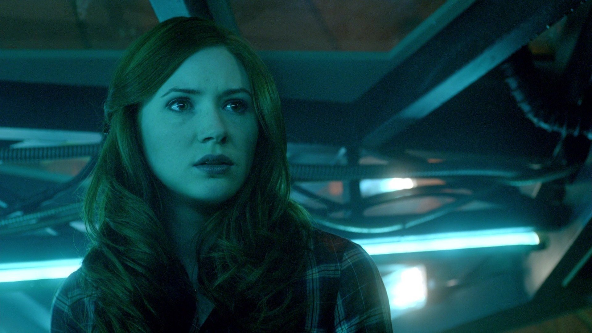 DoctorWho_6x01TheImpossibleAstronaut_0244.jpg