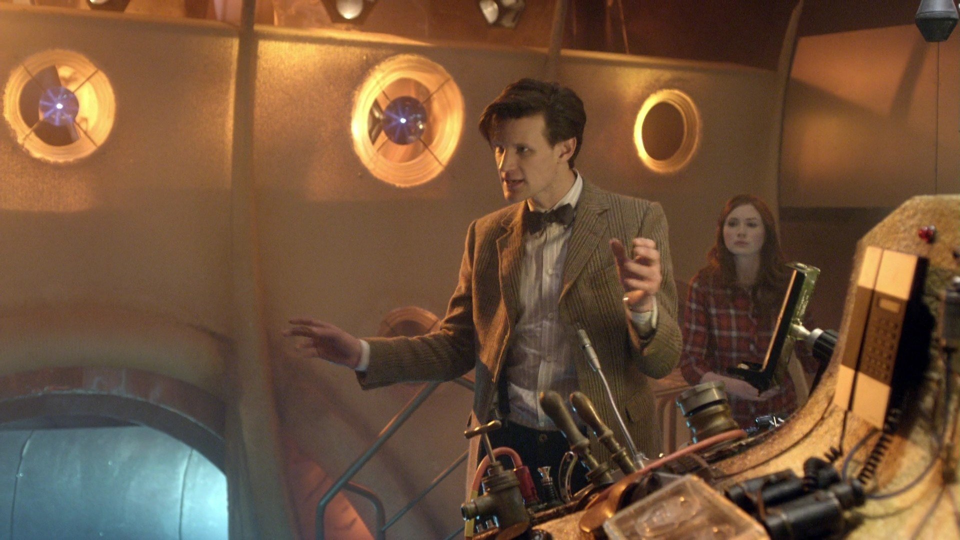 DoctorWho_6x01TheImpossibleAstronaut_0245.jpg