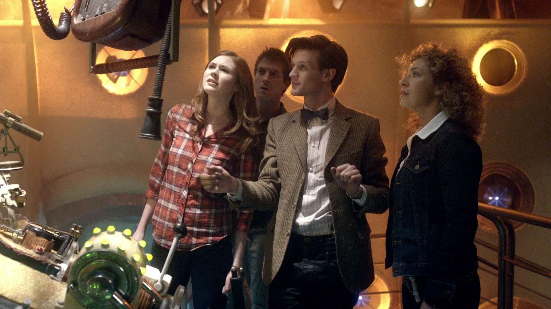 DoctorWho_6x01TheImpossibleAstronaut_0246.jpg