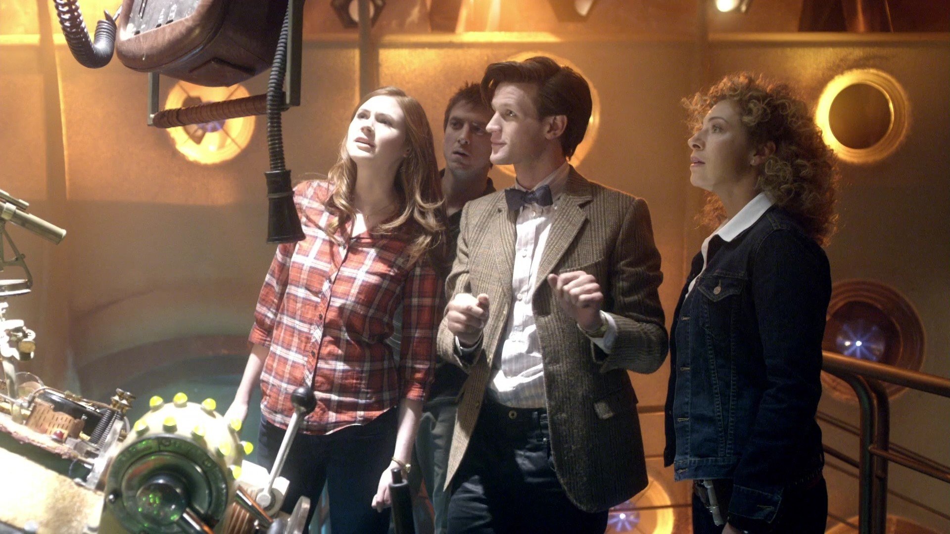 DoctorWho_6x01TheImpossibleAstronaut_0247.jpg