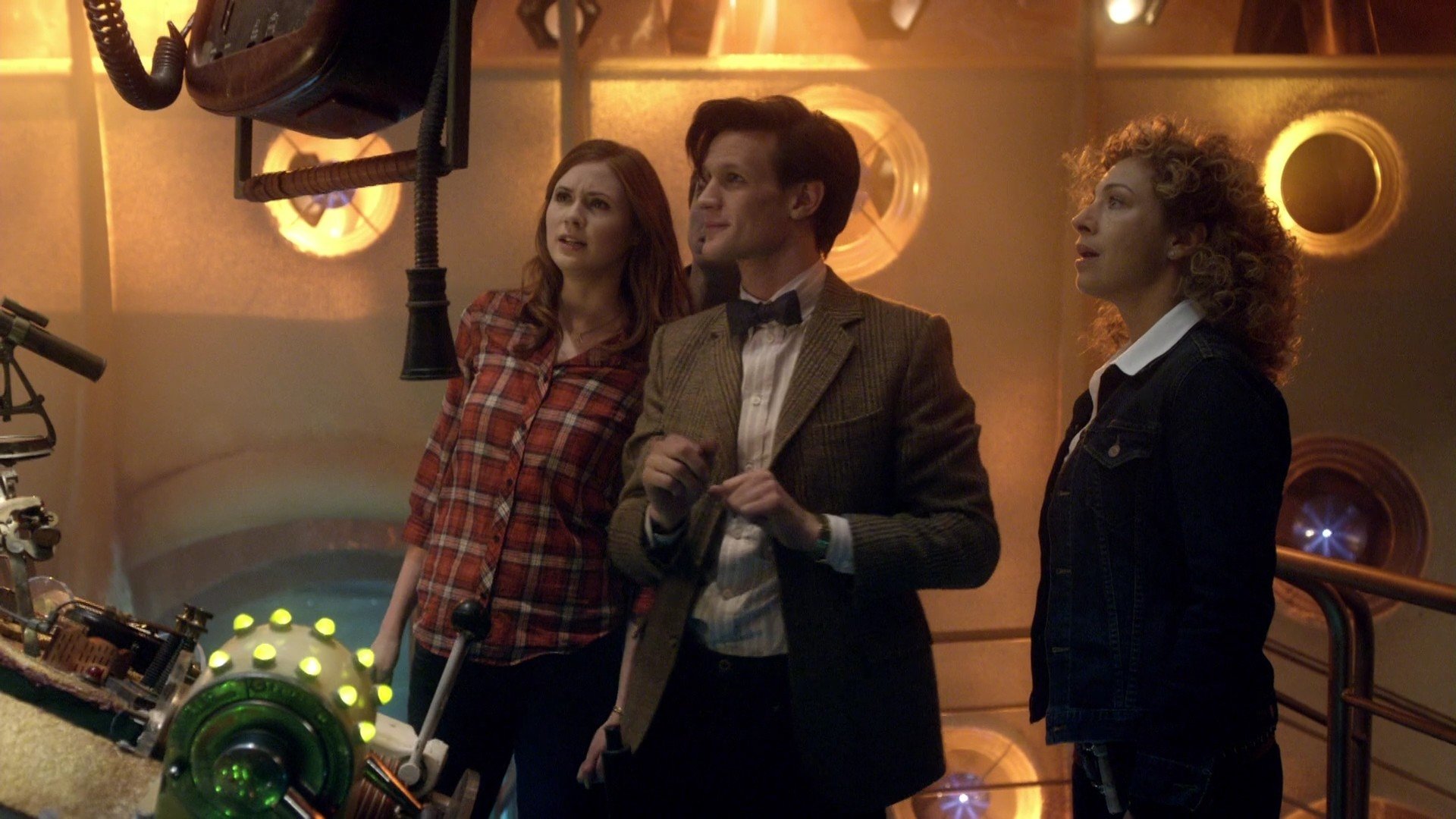 DoctorWho_6x01TheImpossibleAstronaut_0248.jpg