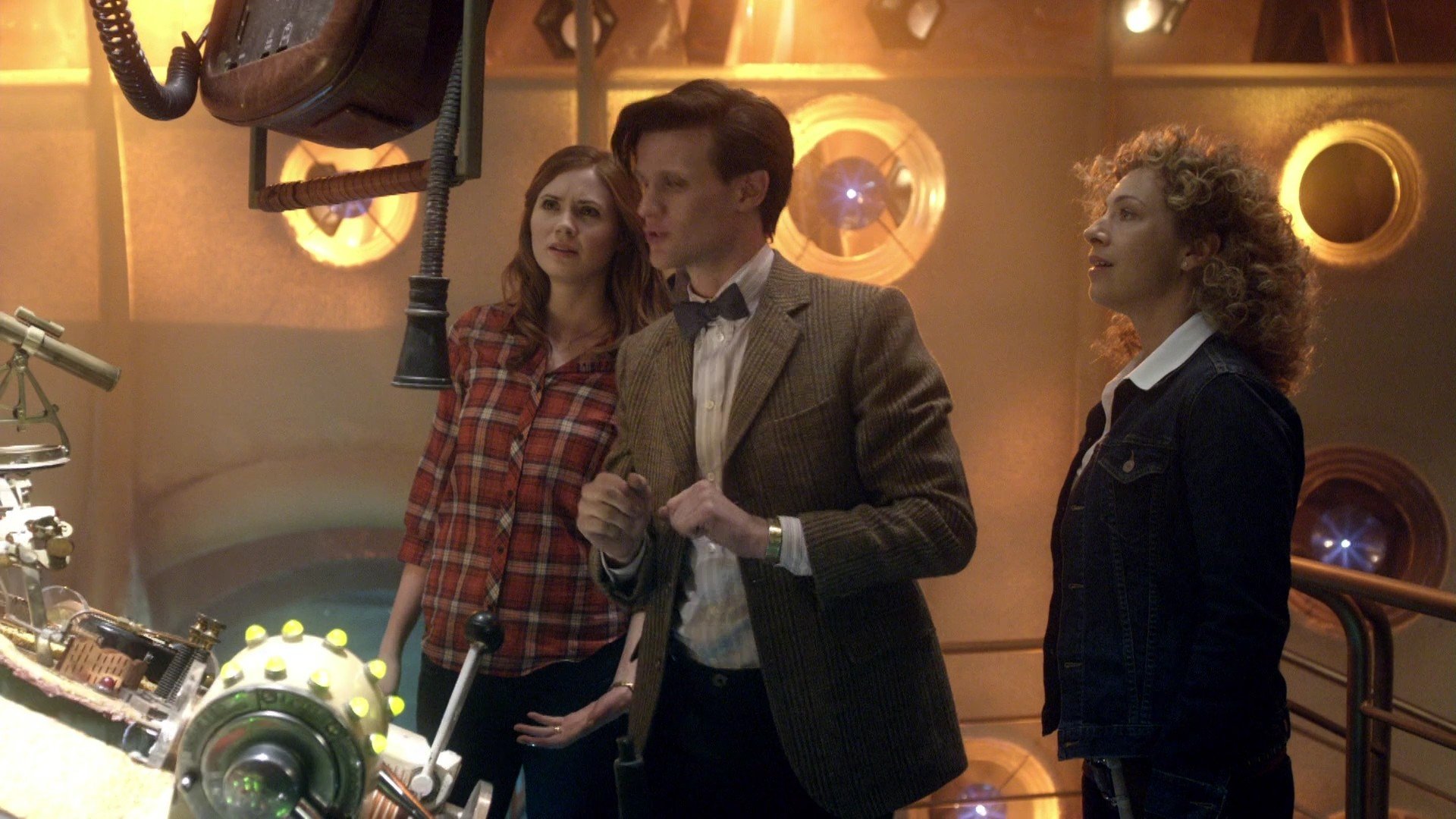 DoctorWho_6x01TheImpossibleAstronaut_0249.jpg