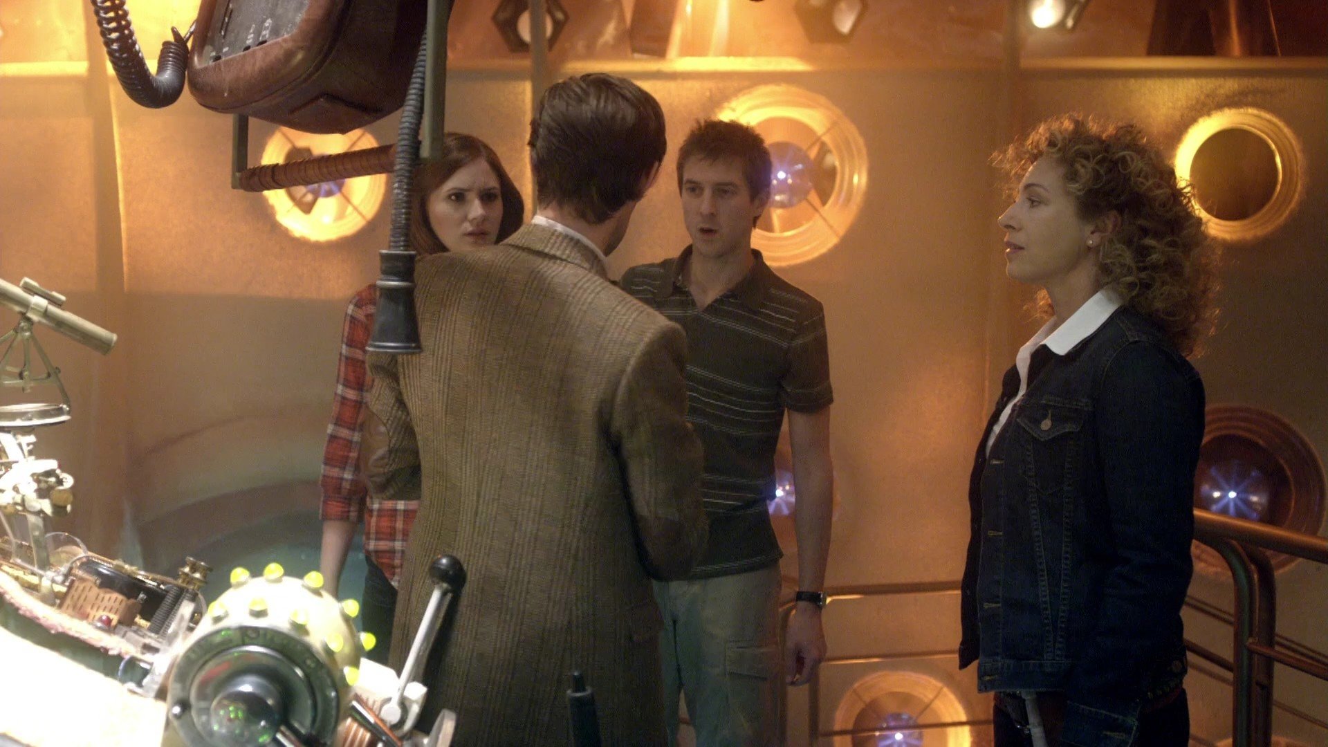 DoctorWho_6x01TheImpossibleAstronaut_0250.jpg