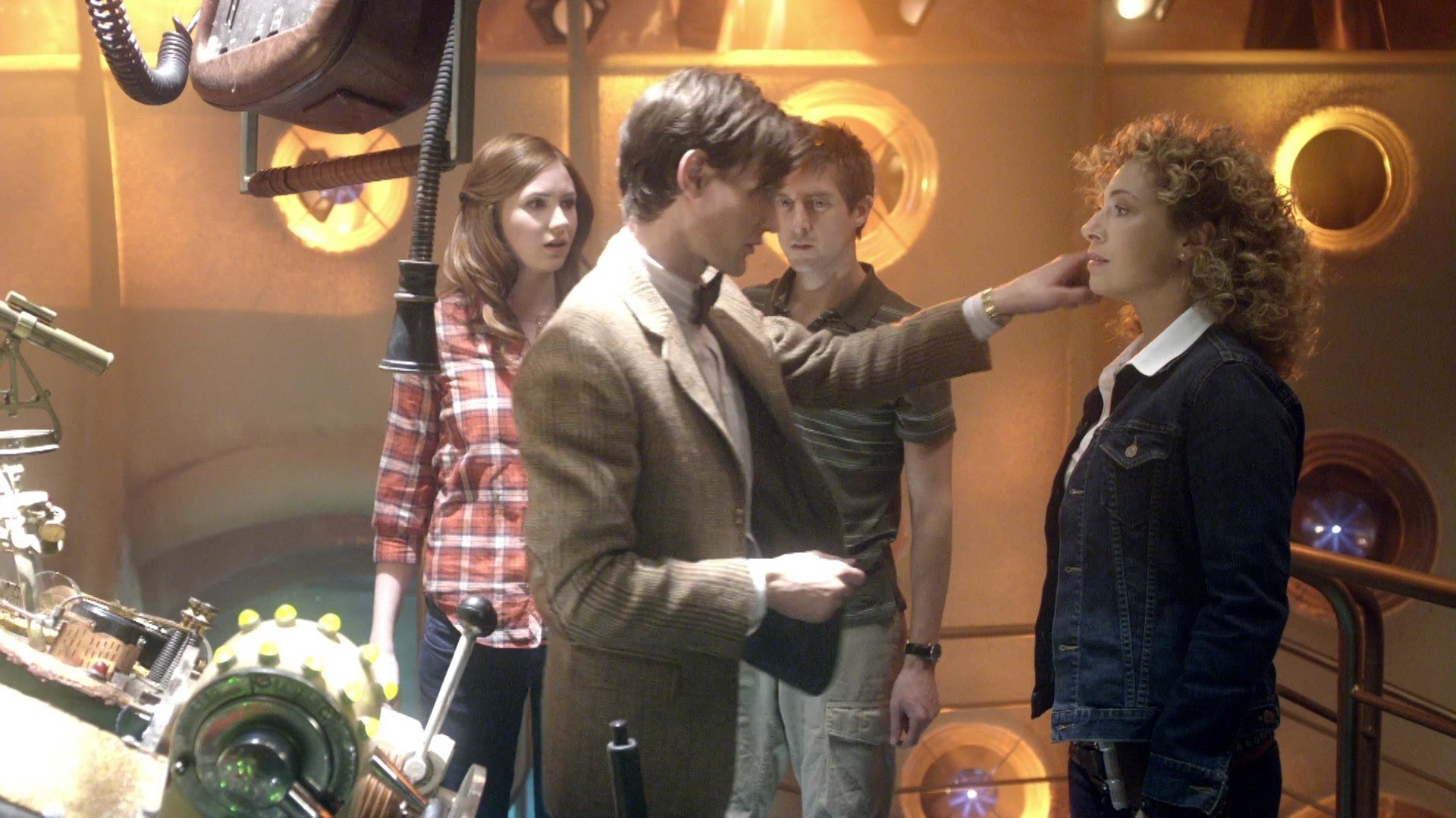 DoctorWho_6x01TheImpossibleAstronaut_0251.jpg