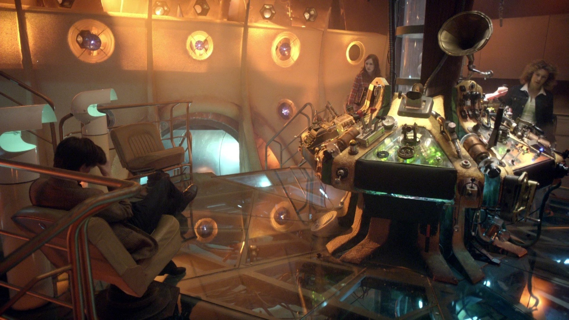 DoctorWho_6x01TheImpossibleAstronaut_0252.jpg DoctorWho_6x01TheImpossibleAstronaut_0252.jpg