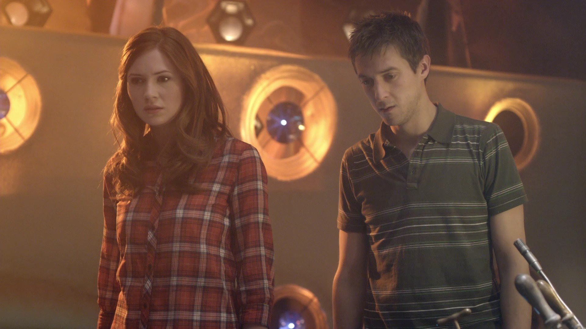 DoctorWho_6x01TheImpossibleAstronaut_0253.jpg
