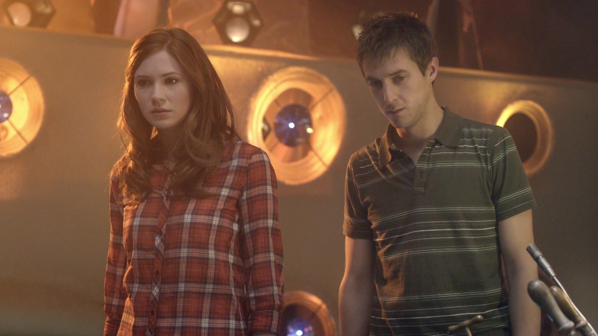 DoctorWho_6x01TheImpossibleAstronaut_0254.jpg