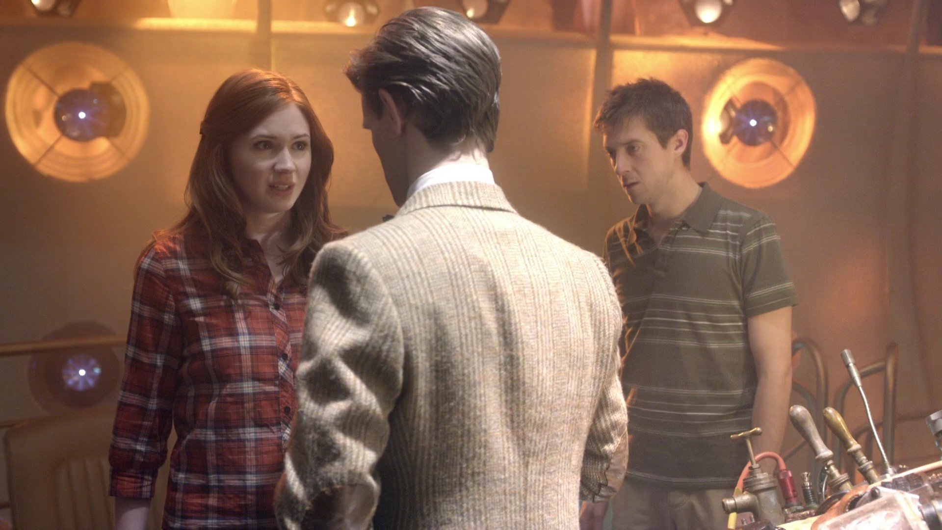 DoctorWho_6x01TheImpossibleAstronaut_0265.jpg