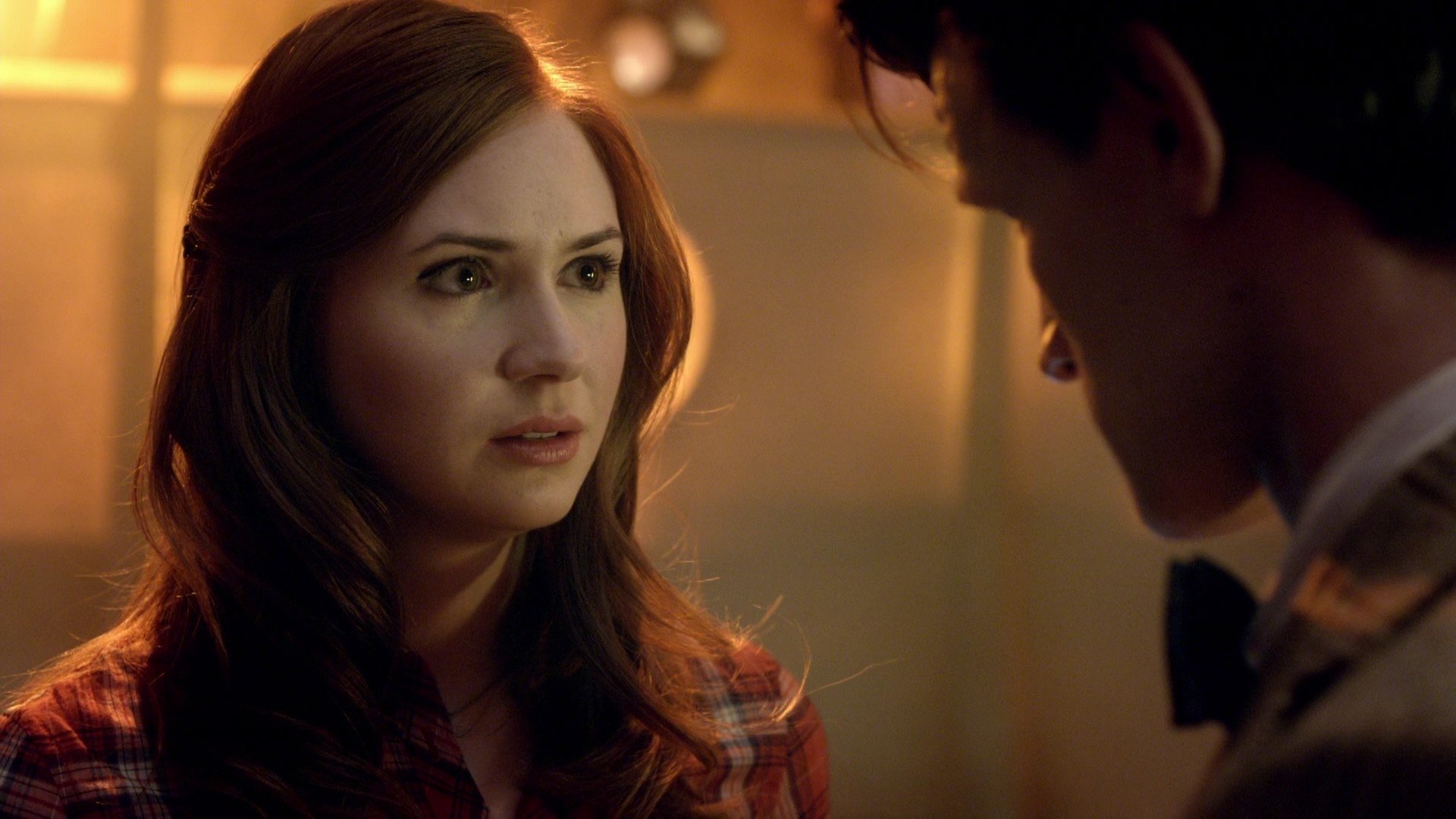 DoctorWho_6x01TheImpossibleAstronaut_0268.jpg