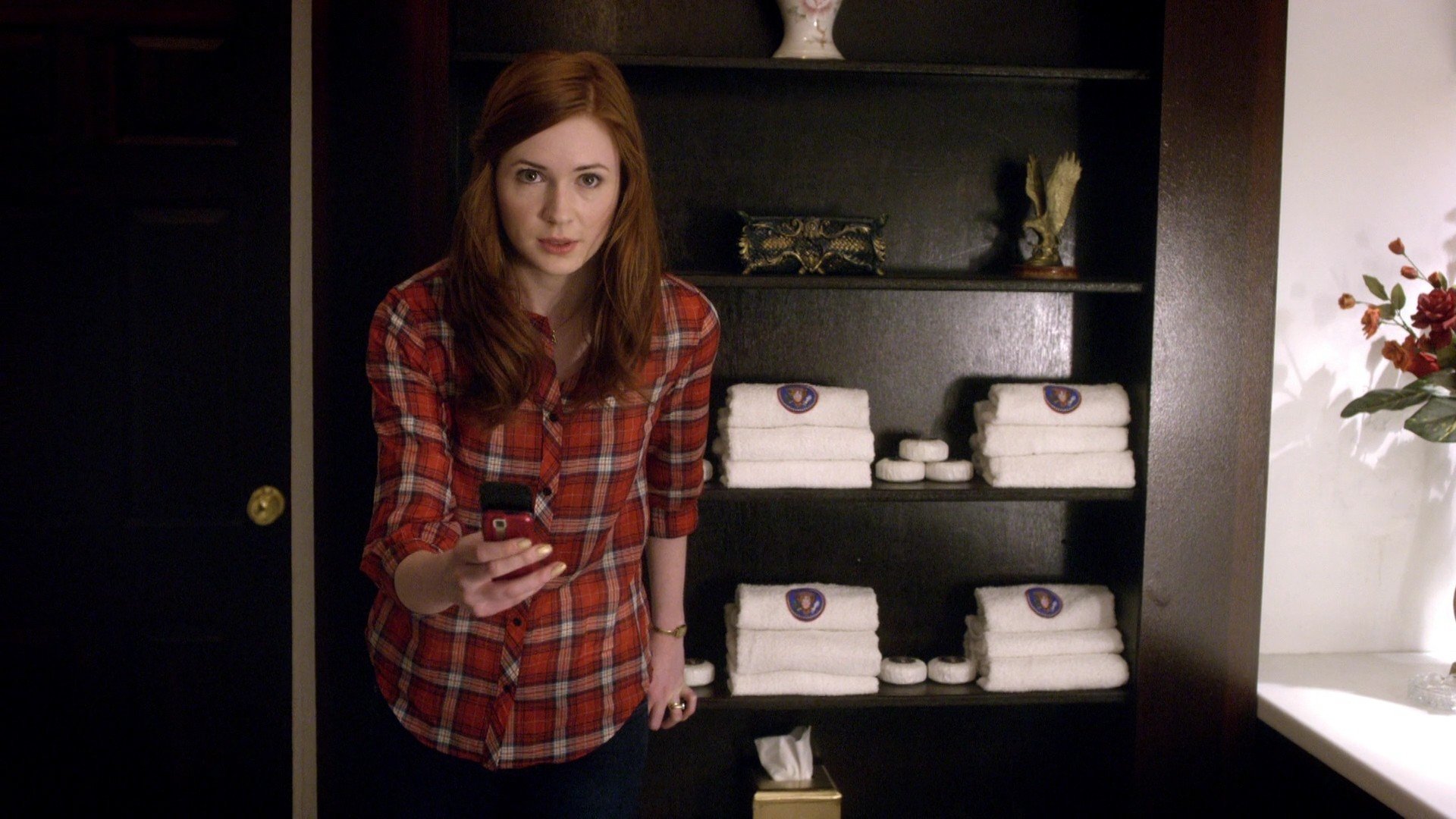 DoctorWho_6x01TheImpossibleAstronaut_0422.jpg DoctorWho_6x01TheImpossibleAstronaut_0422.jpg