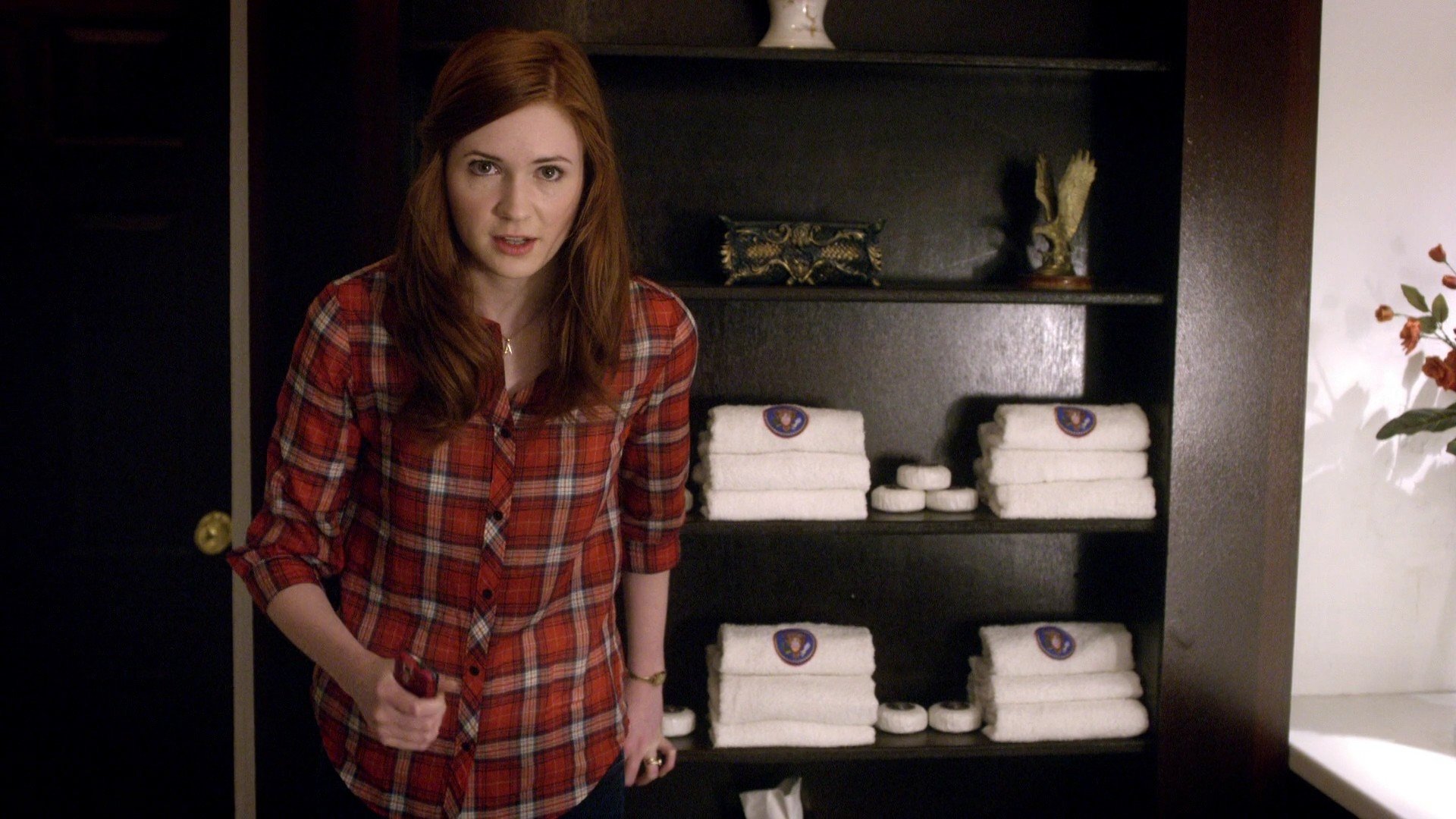 DoctorWho_6x01TheImpossibleAstronaut_0428.jpg