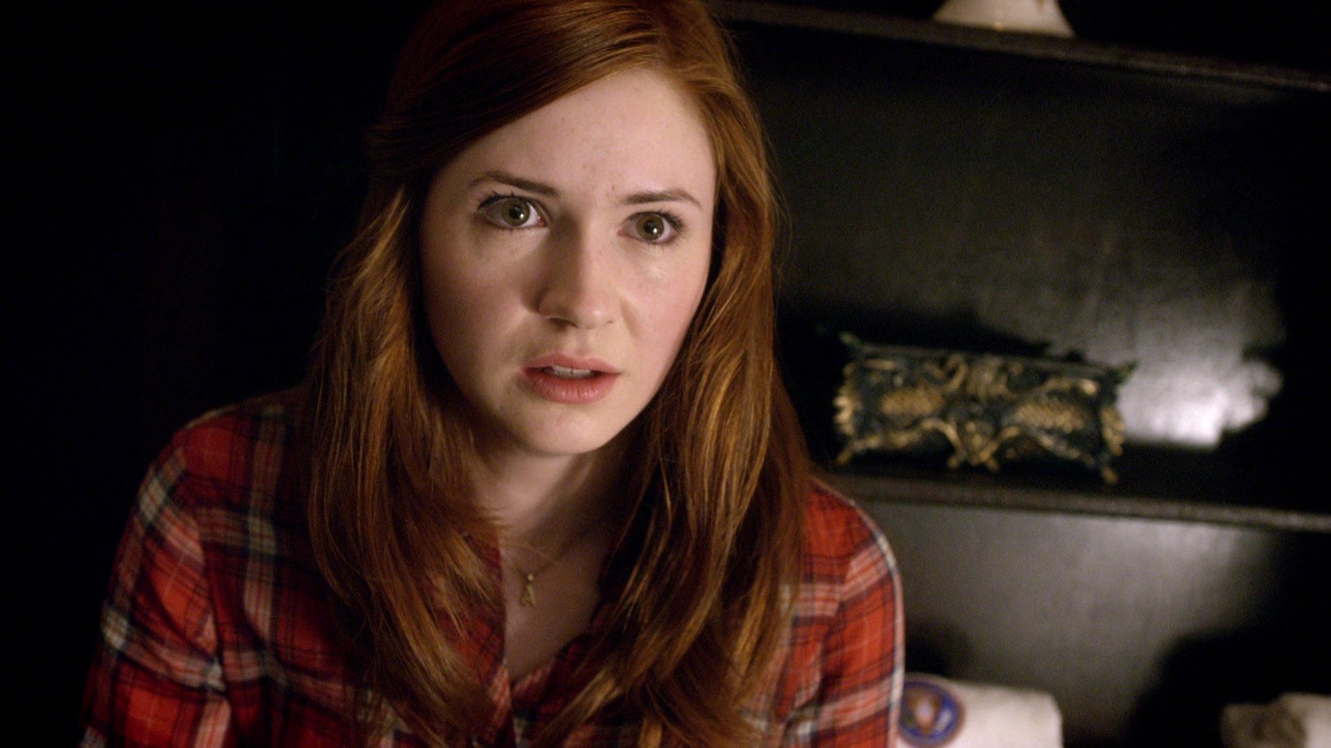 DoctorWho_6x01TheImpossibleAstronaut_0430.jpg DoctorWho_6x01TheImpossibleAstronaut_0430.jpg