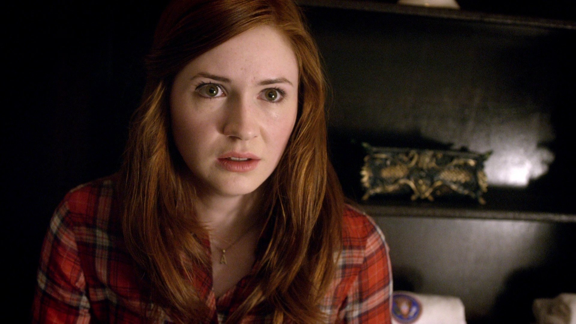 DoctorWho_6x01TheImpossibleAstronaut_0431.jpg DoctorWho_6x01TheImpossibleAstronaut_0431.jpg