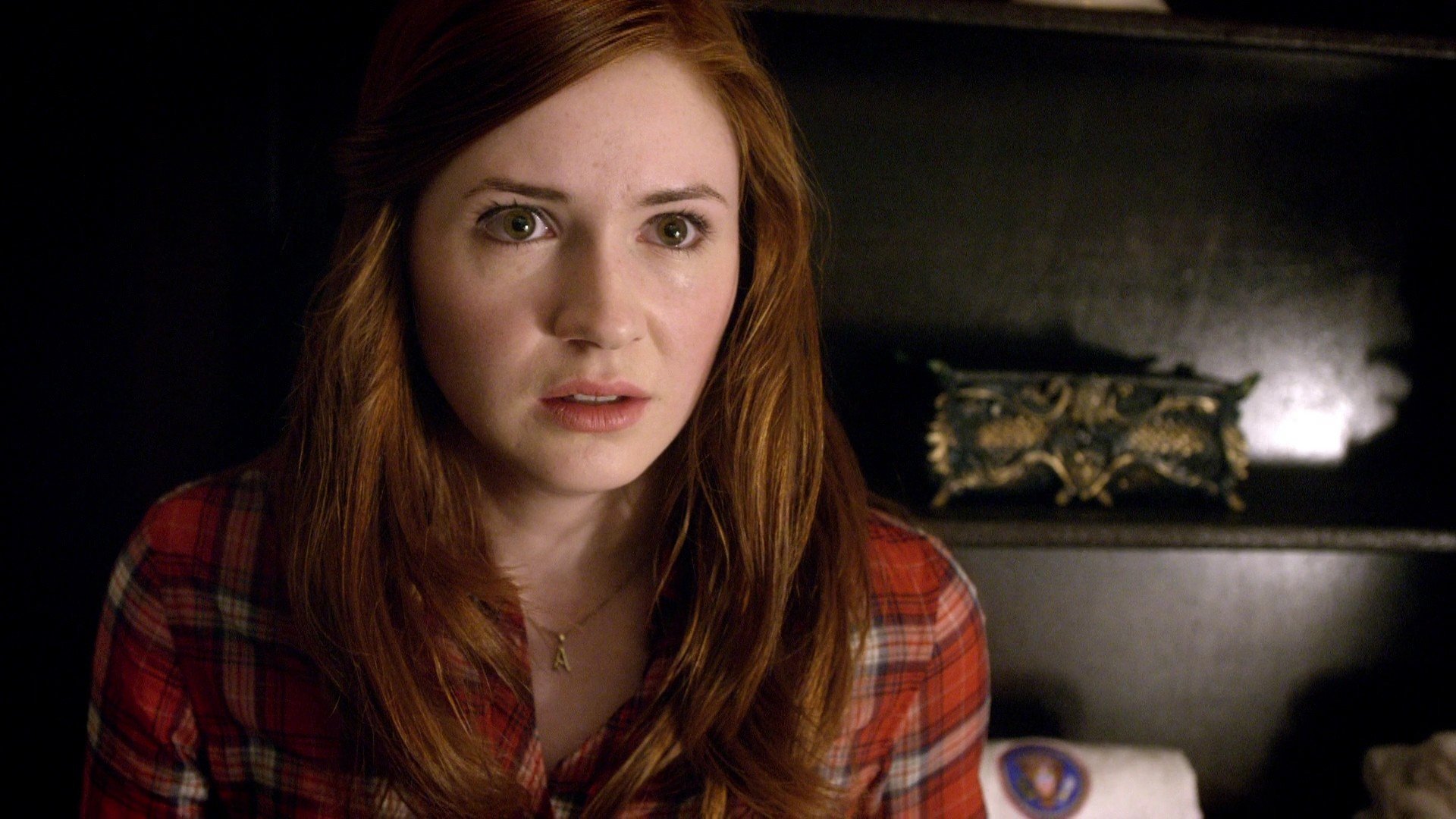 DoctorWho_6x01TheImpossibleAstronaut_0432.jpg