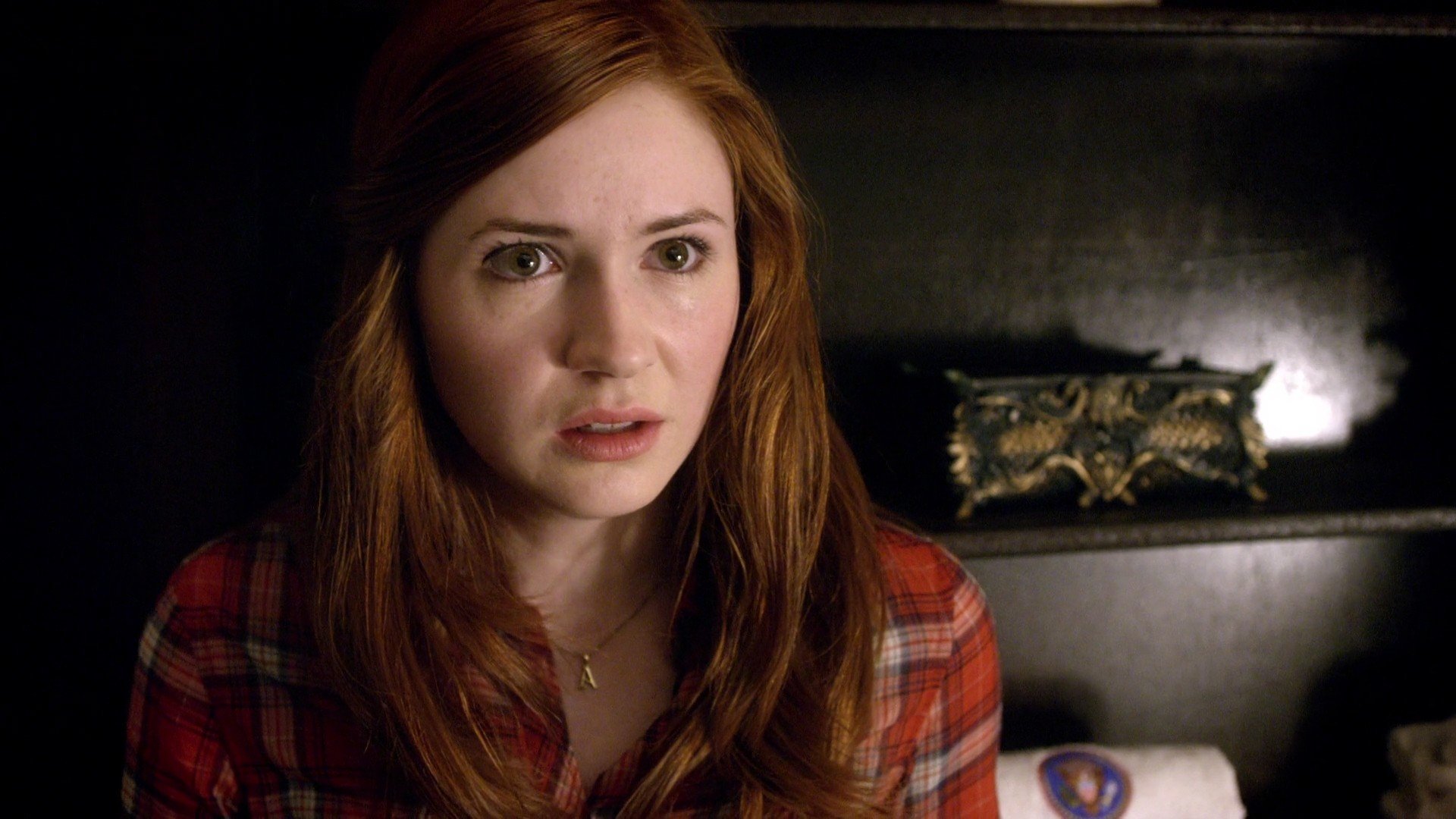 DoctorWho_6x01TheImpossibleAstronaut_0433.jpg