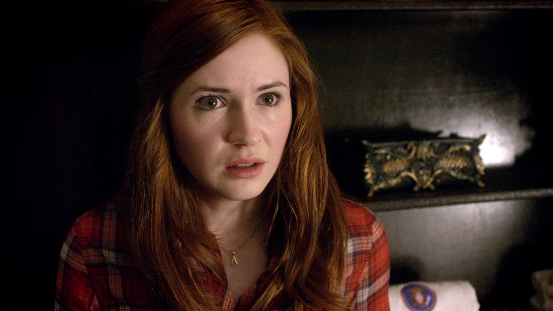 DoctorWho_6x01TheImpossibleAstronaut_0434.jpg