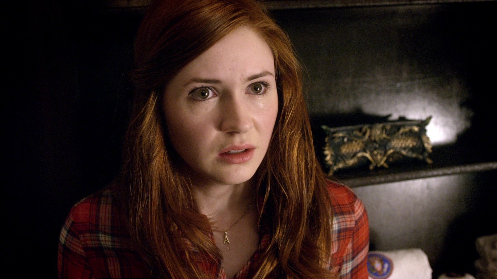 DoctorWho_6x01TheImpossibleAstronaut_0435.jpg