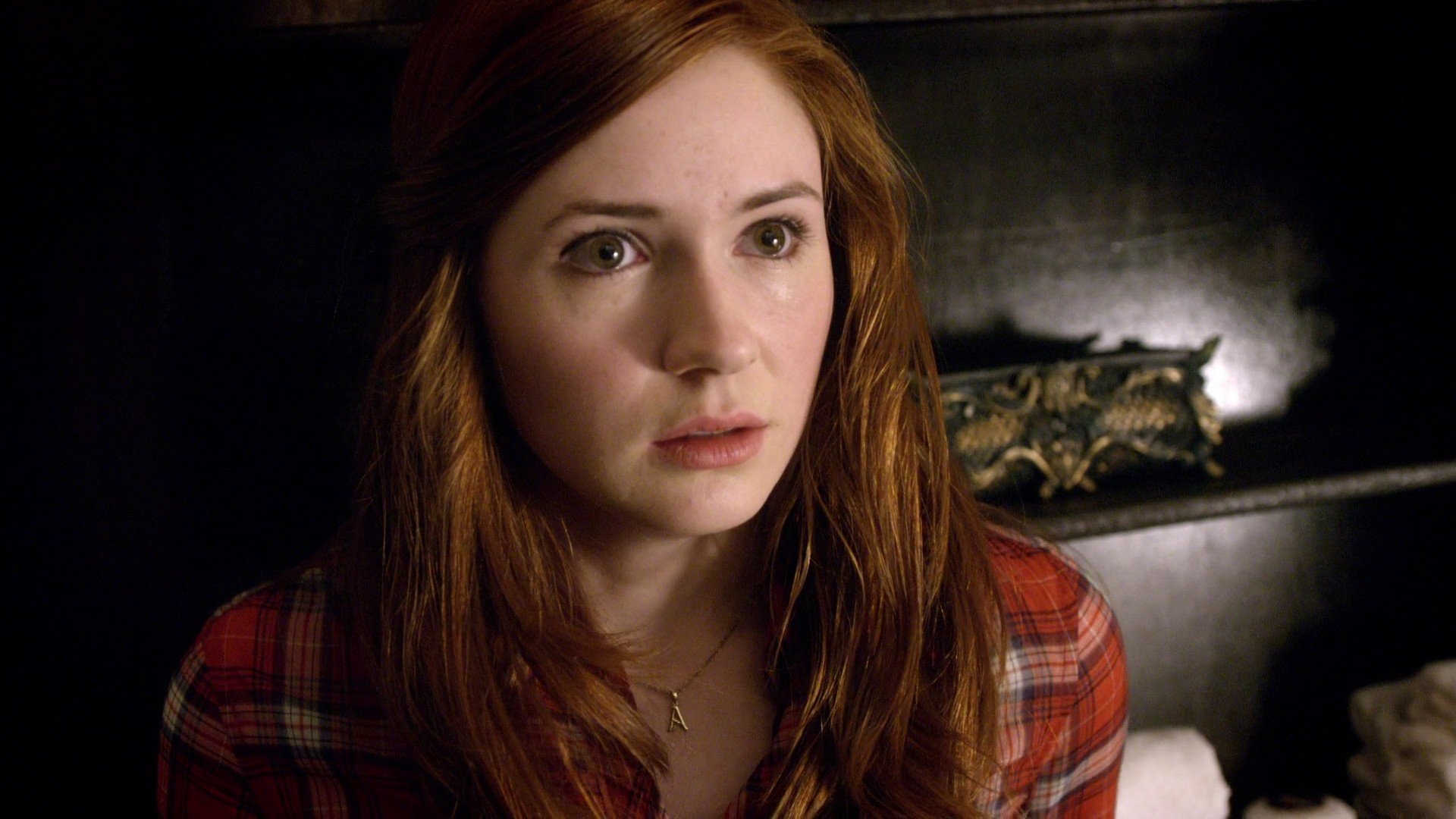 DoctorWho_6x01TheImpossibleAstronaut_0436.jpg